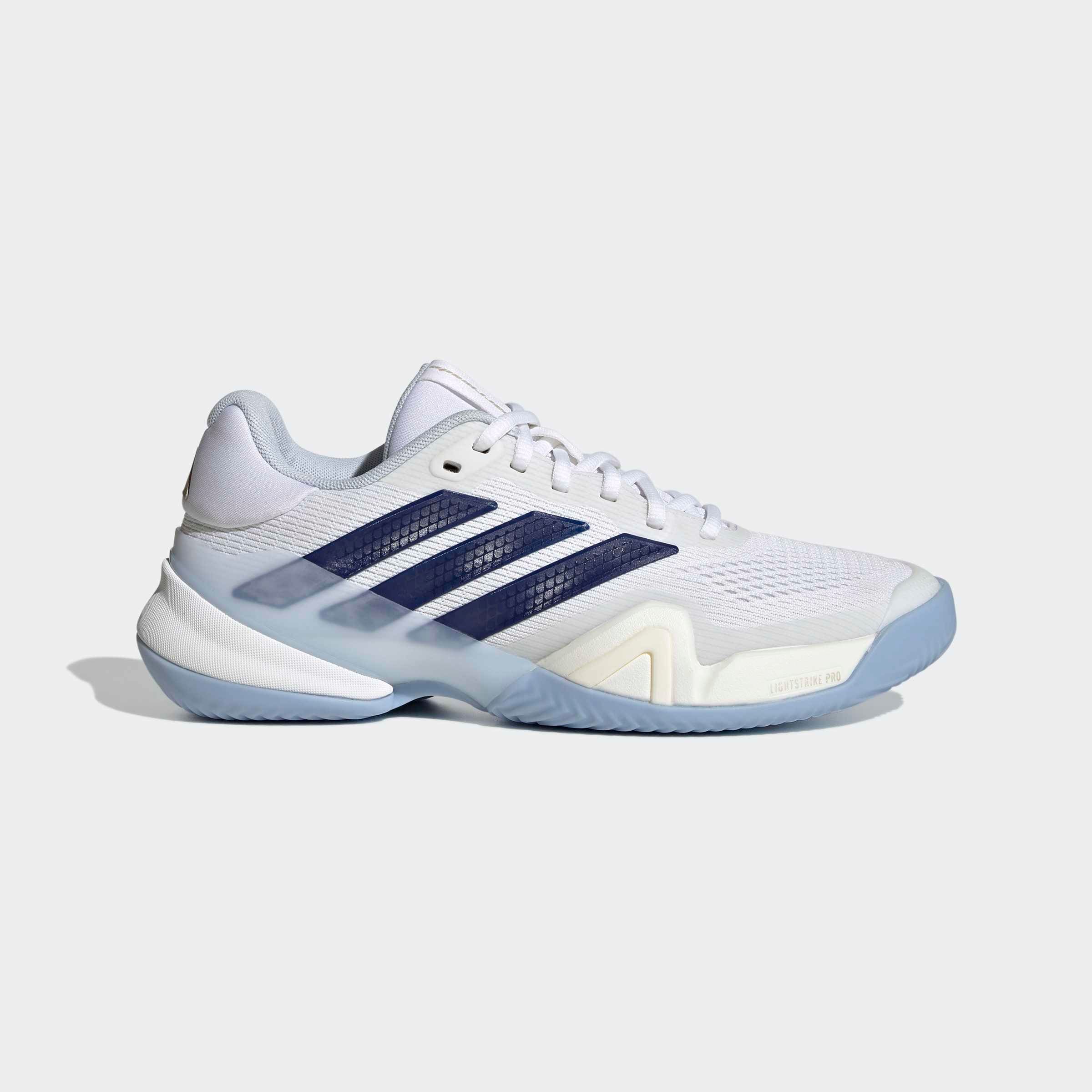 adidas Performance Chaussure de tennis »BARRICADE 14 CLAY«  Sandplatzschuhe für Ascheplätze