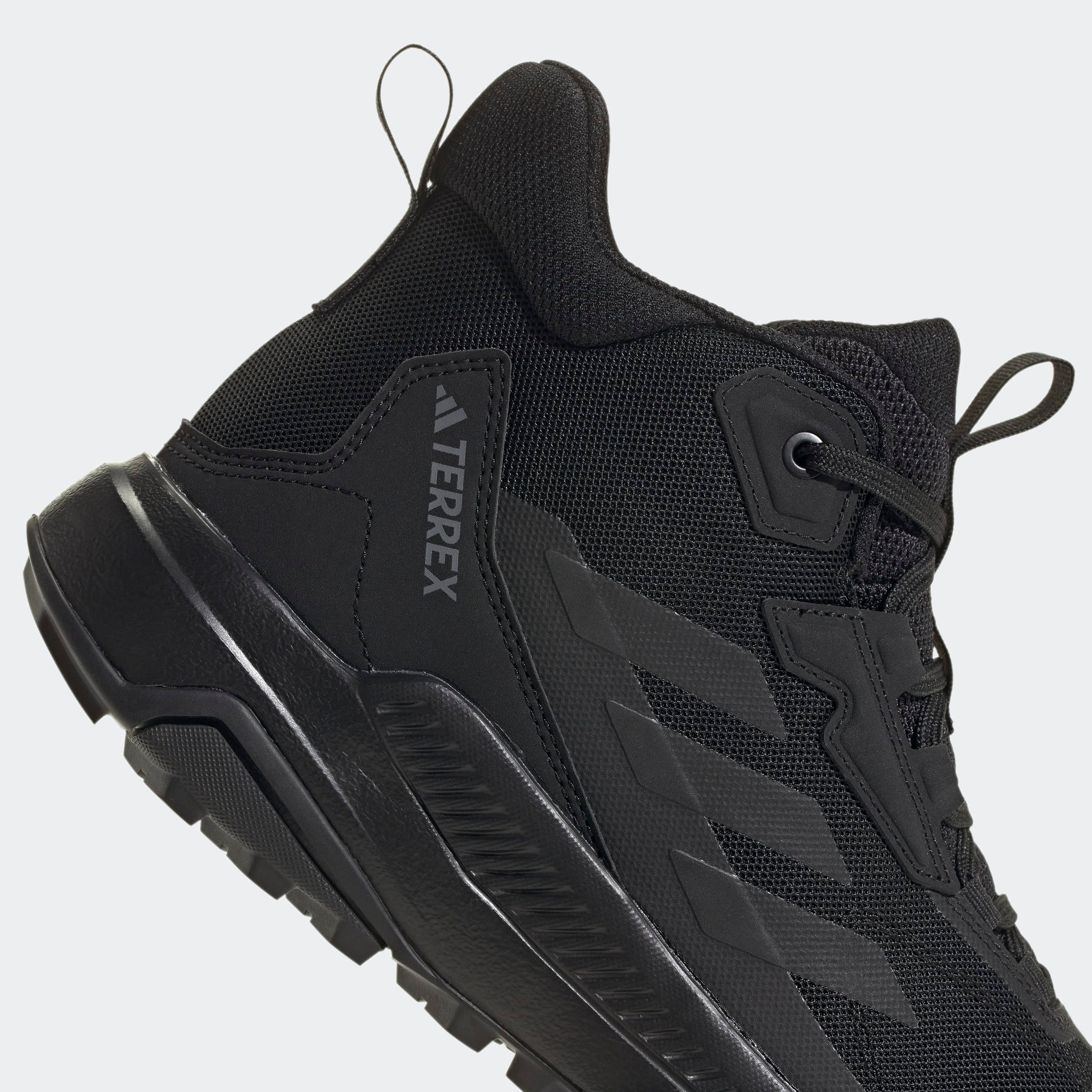 adidas TERREX Wanderschuh »ANYLANDER MID«