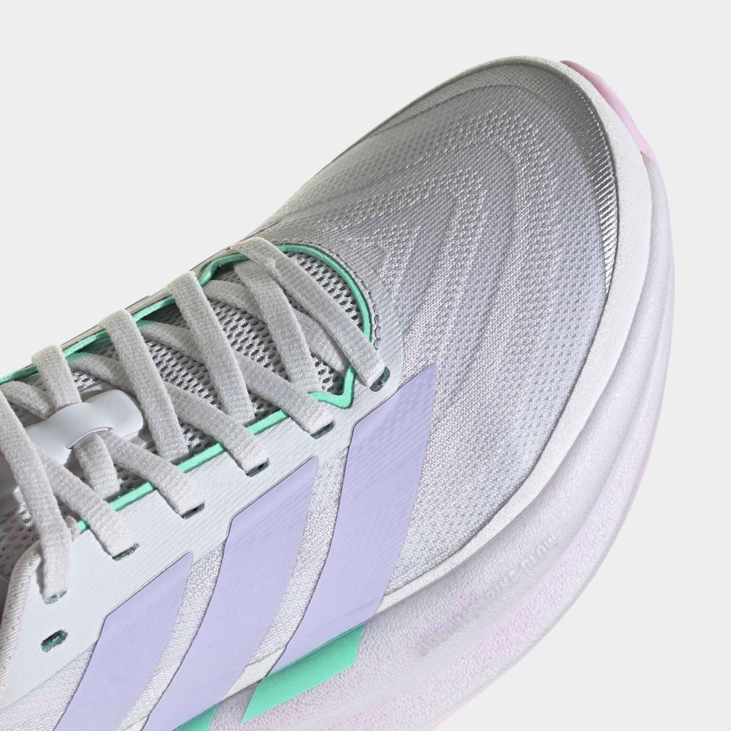 adidas Performance Chaussure de course »SUPERNOVA GLIDE RUNNING«  pour plus de confort