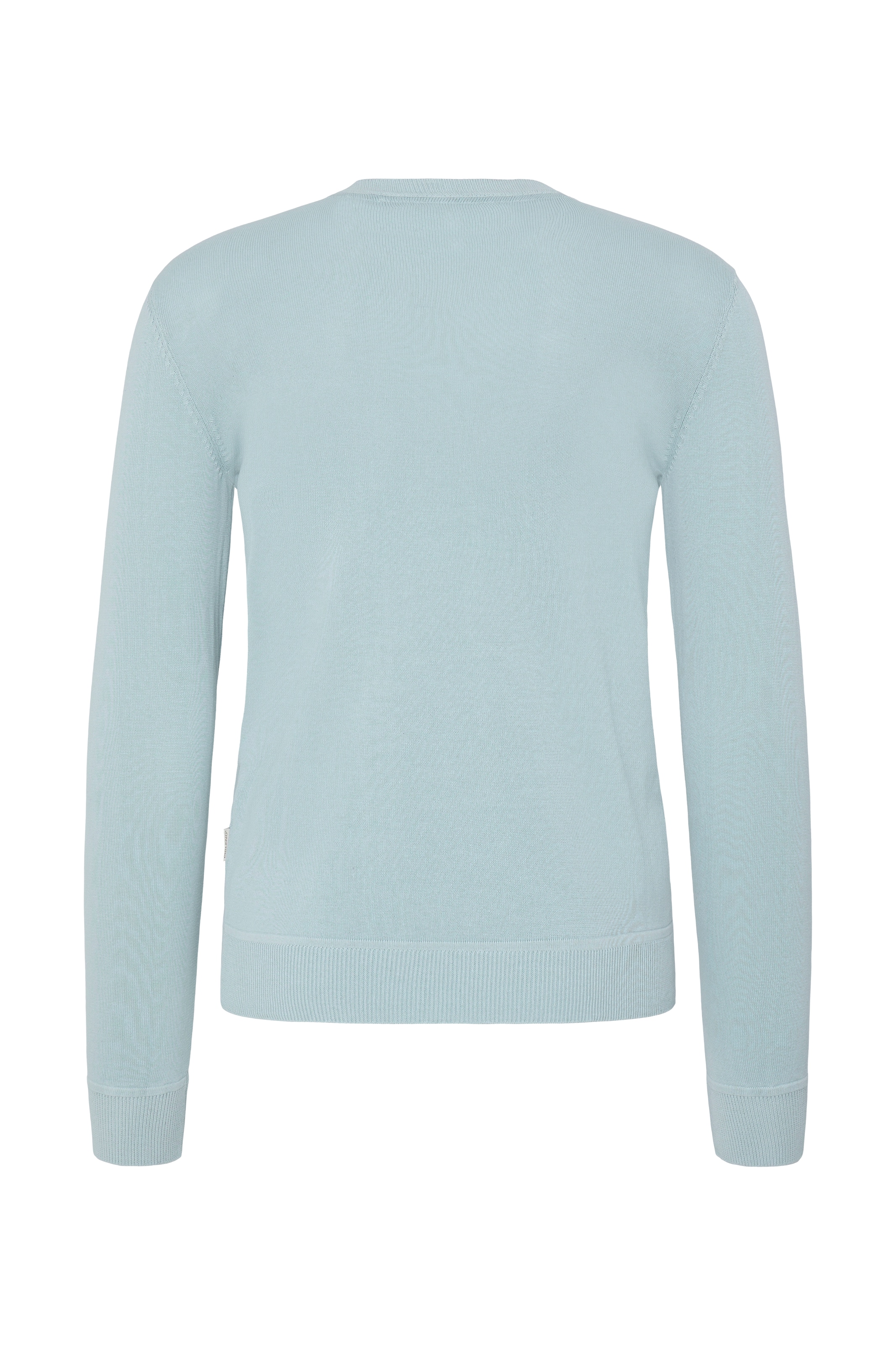 Blend Pull en tricot »BHADDO PULLOVER«