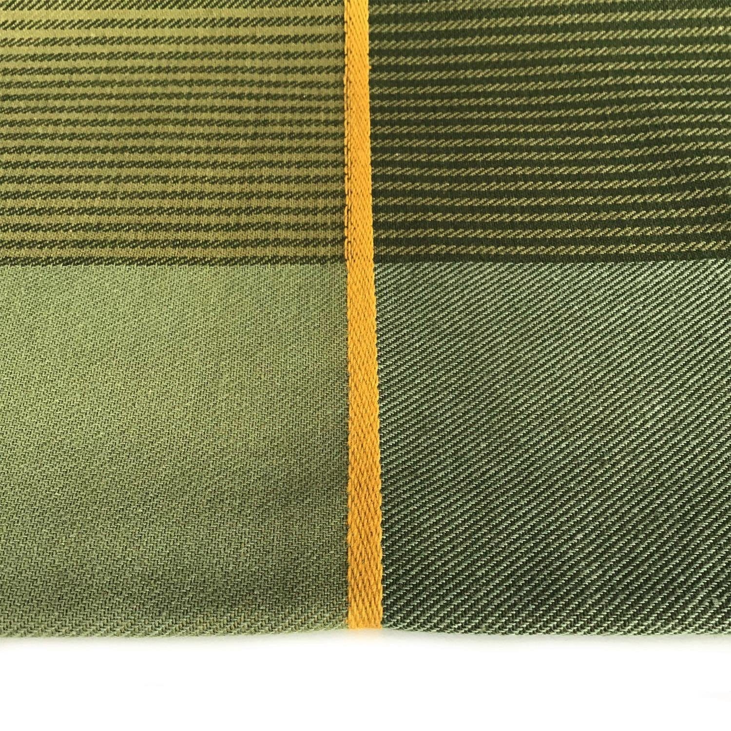 DDDDD Chiffon à vaisselle »Blend«