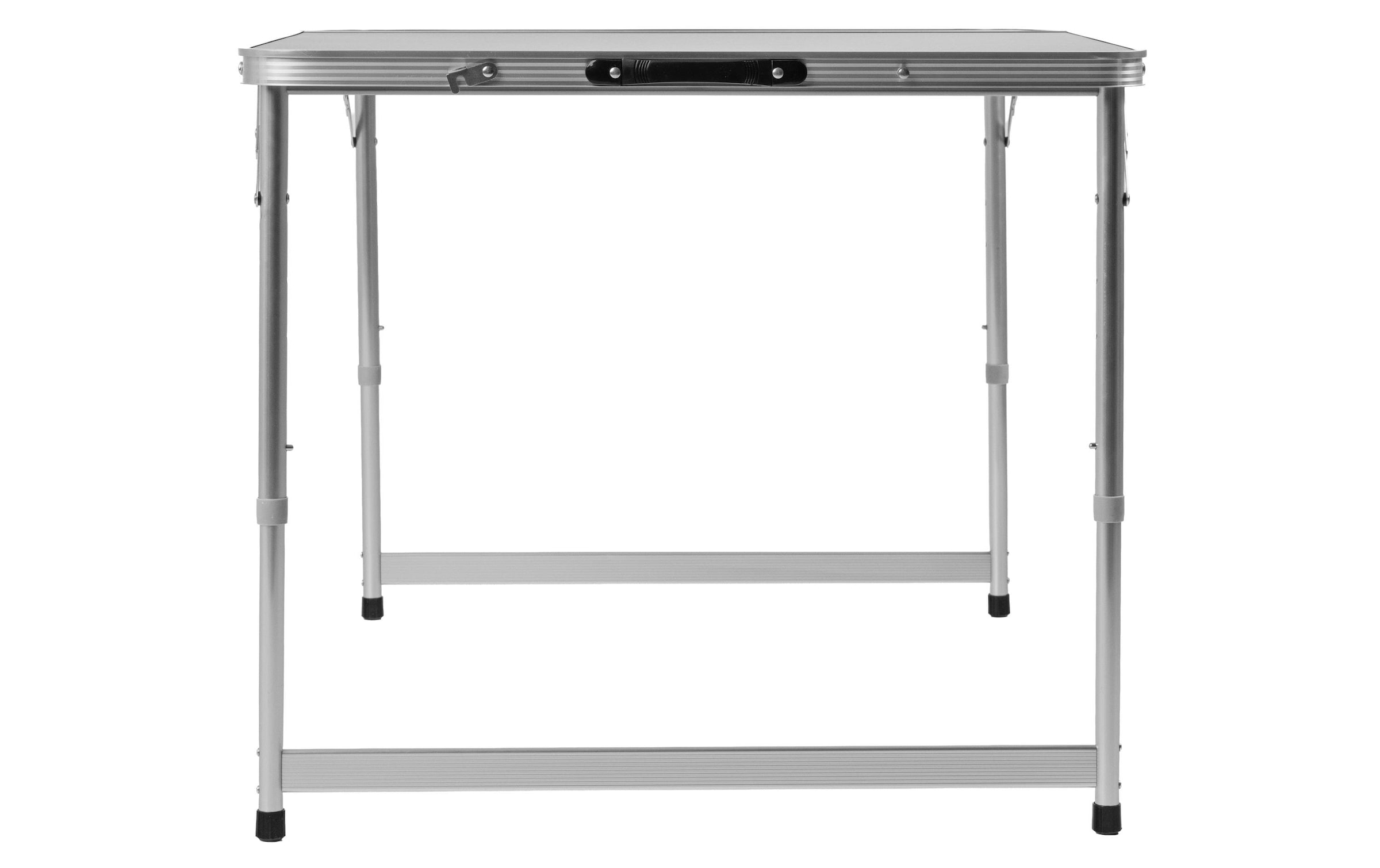 KOOR Table de camping »Vento«