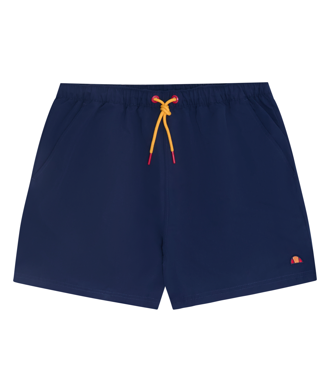 Ellesse Maillot de bain »KNIGHTS SWIM SHORT« convient aux adultes, disponible en tailles XS à XXL