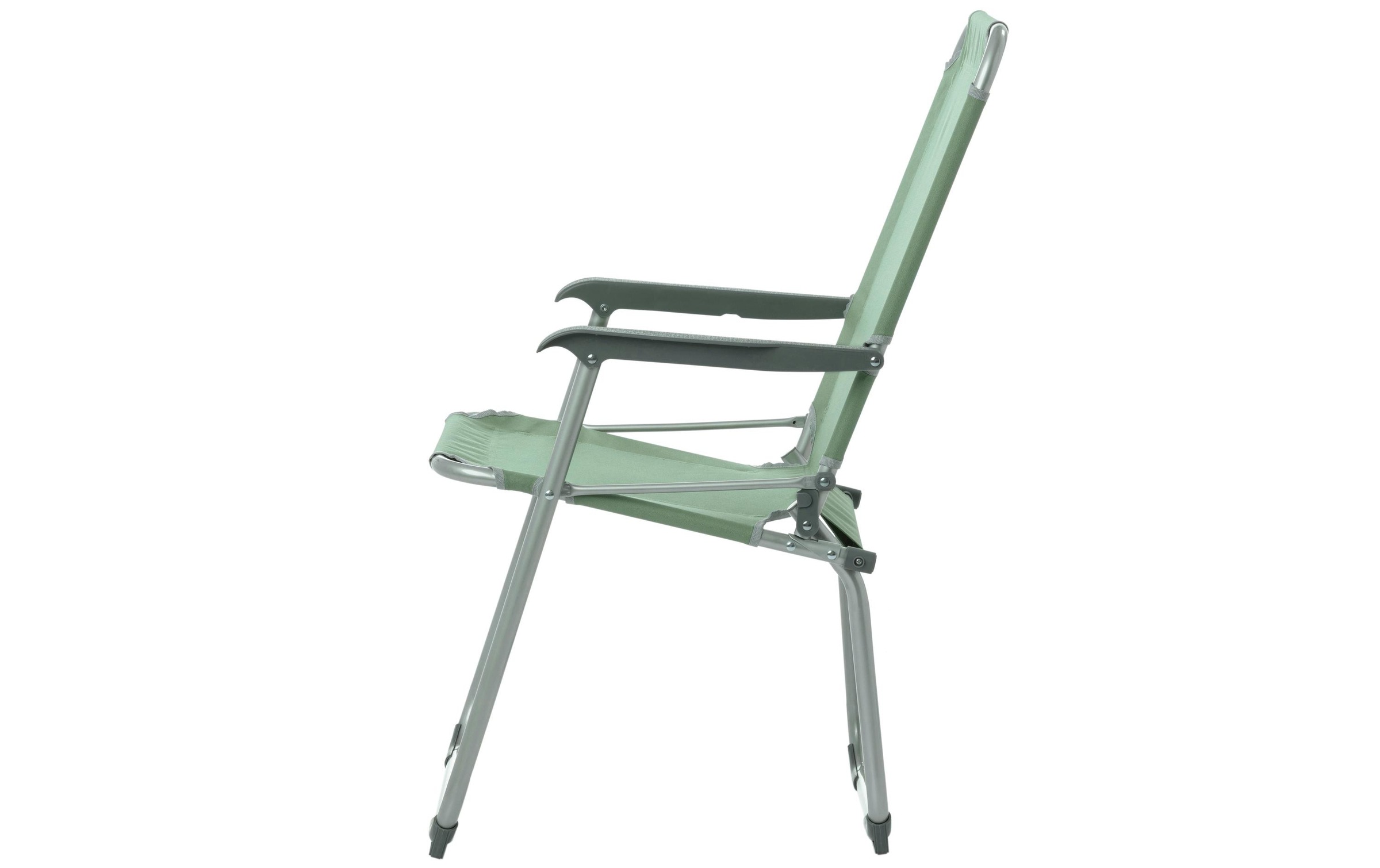 KOOR Gaming-Stuhl »Comodo 2 Stück« ()