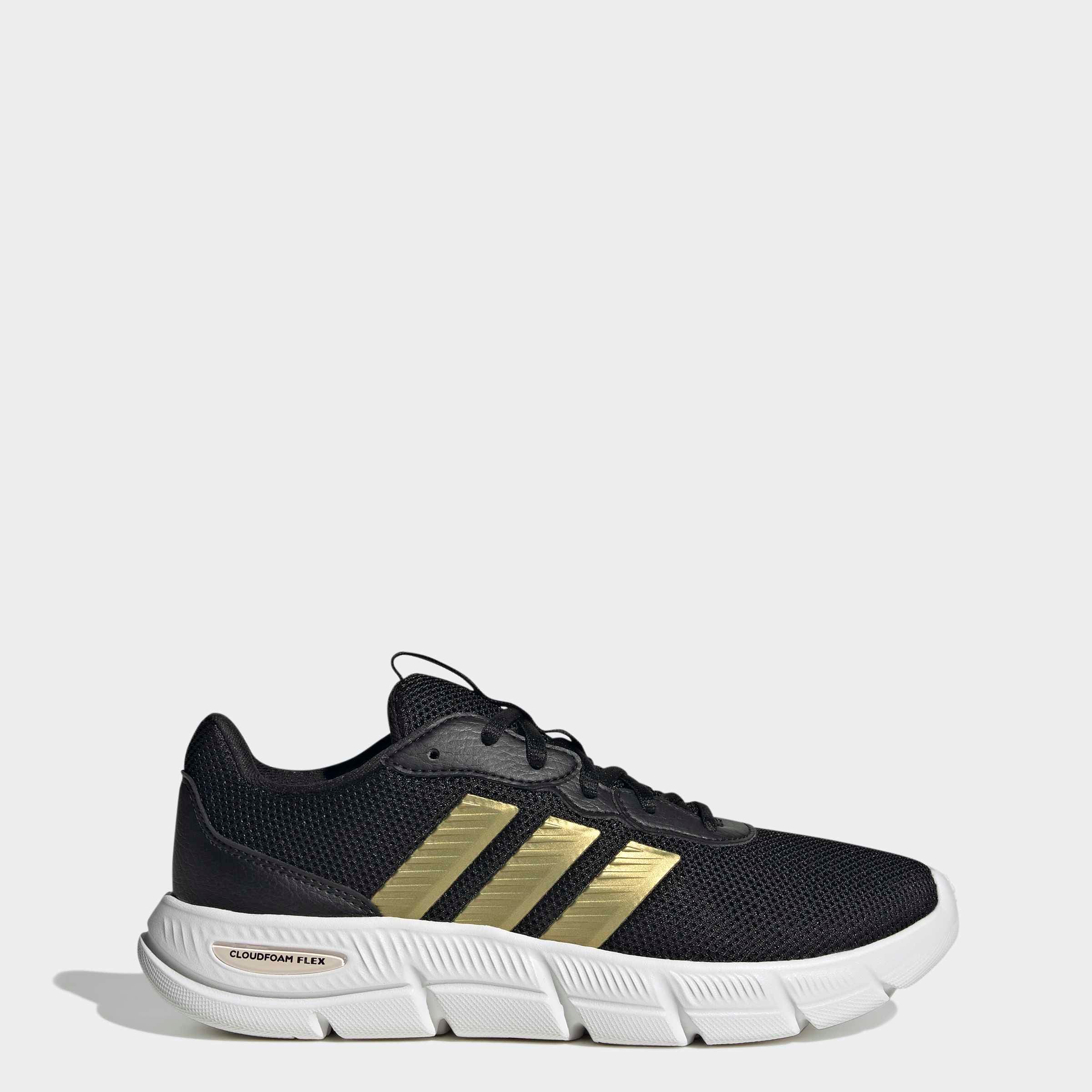 adidas Sportswear Chaussures de marche »CLOUDFOAM FLEX LACES«