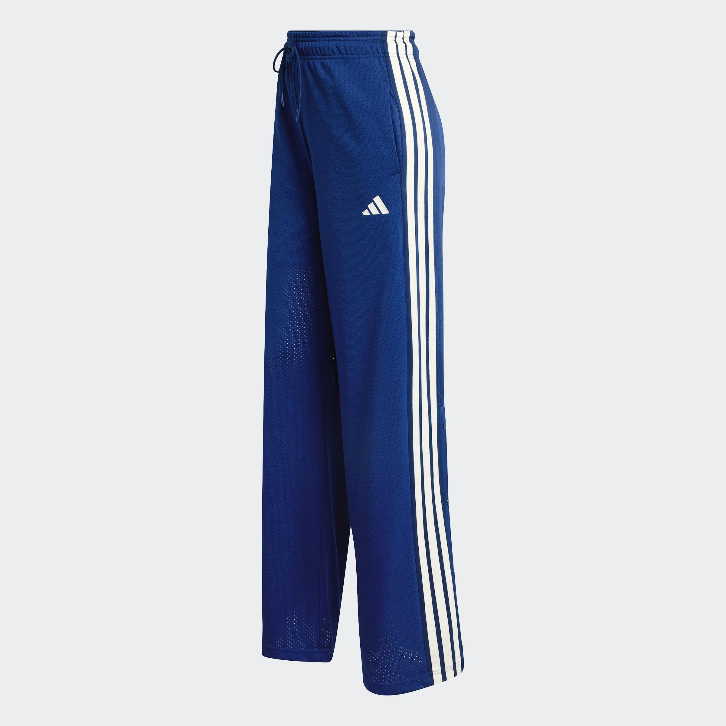 adidas Sportswear Pantalon de sport »W STA SEAS PT«