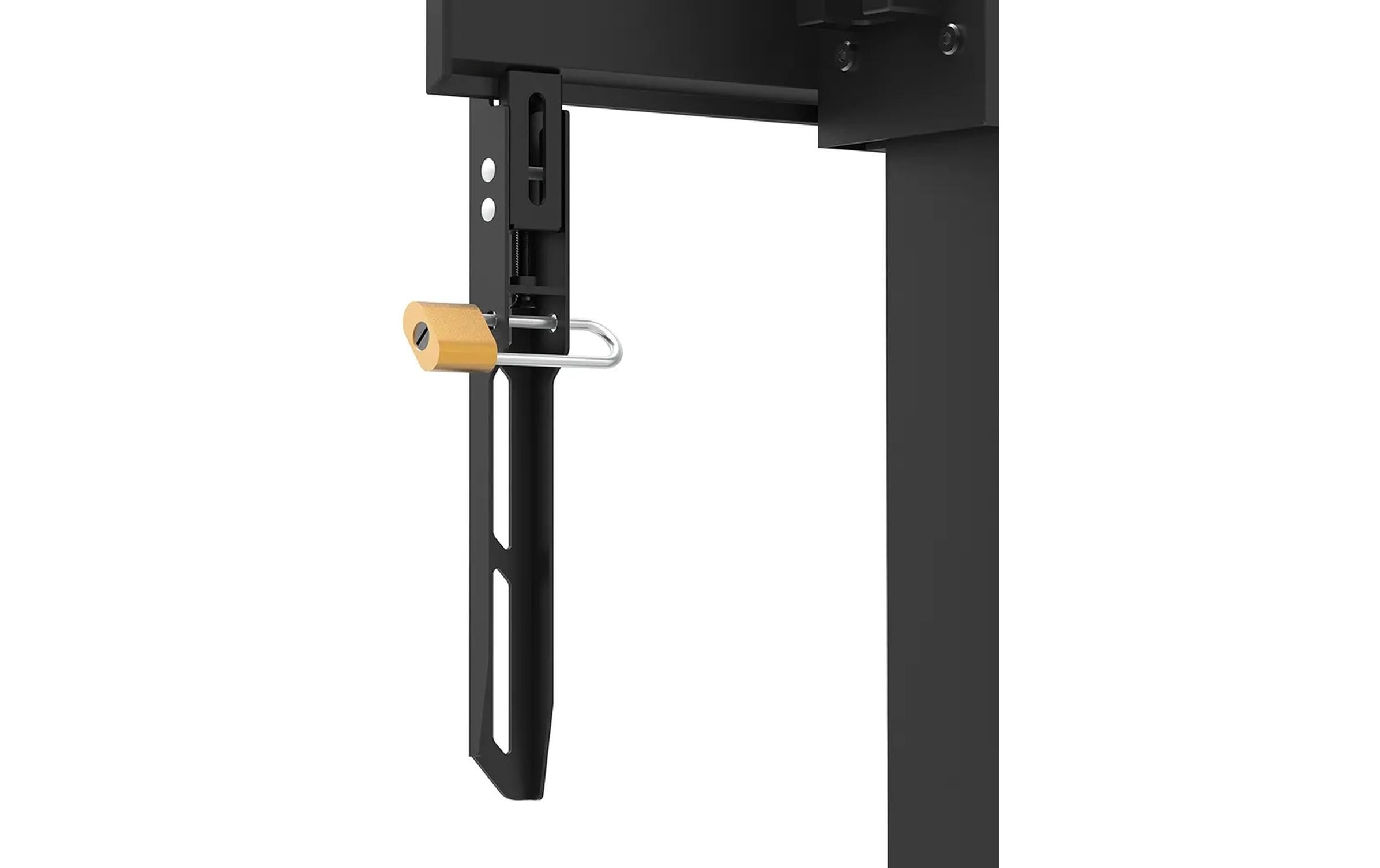   TV-Ständer »Neomounts by NewStar WL5«