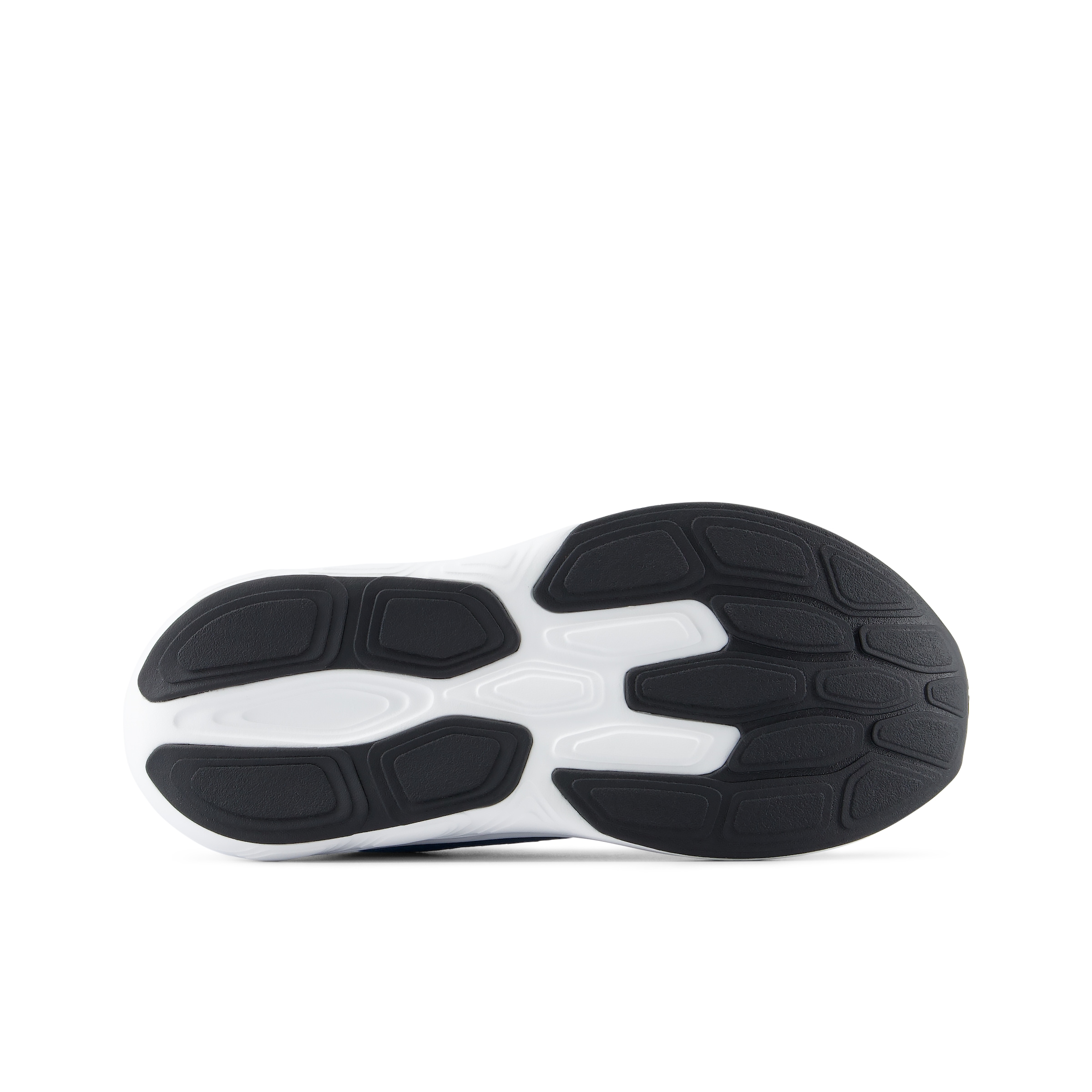 New Balance Chaussure de course »625«  pour enfants