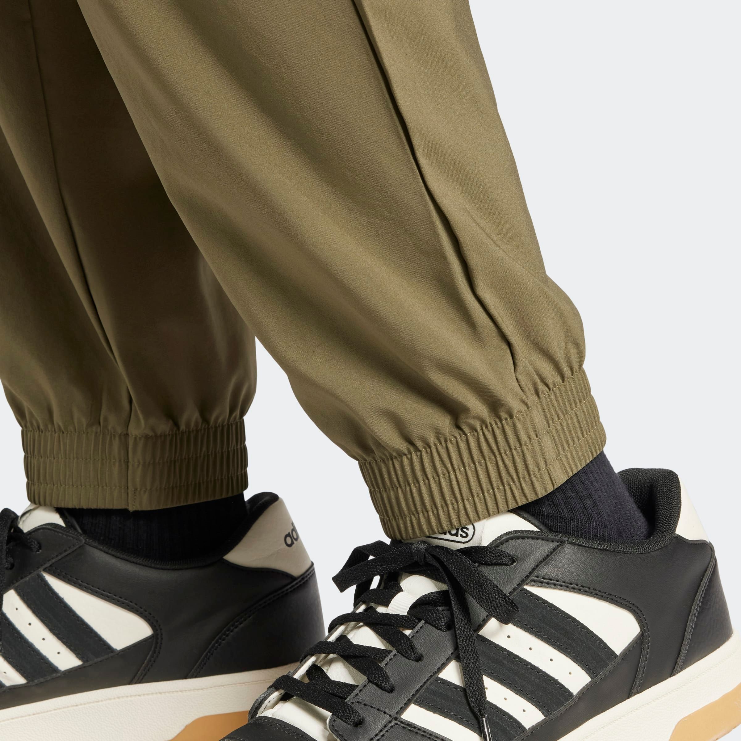 adidas Sportswear Pantalon de sport »M SL CARGO PT«