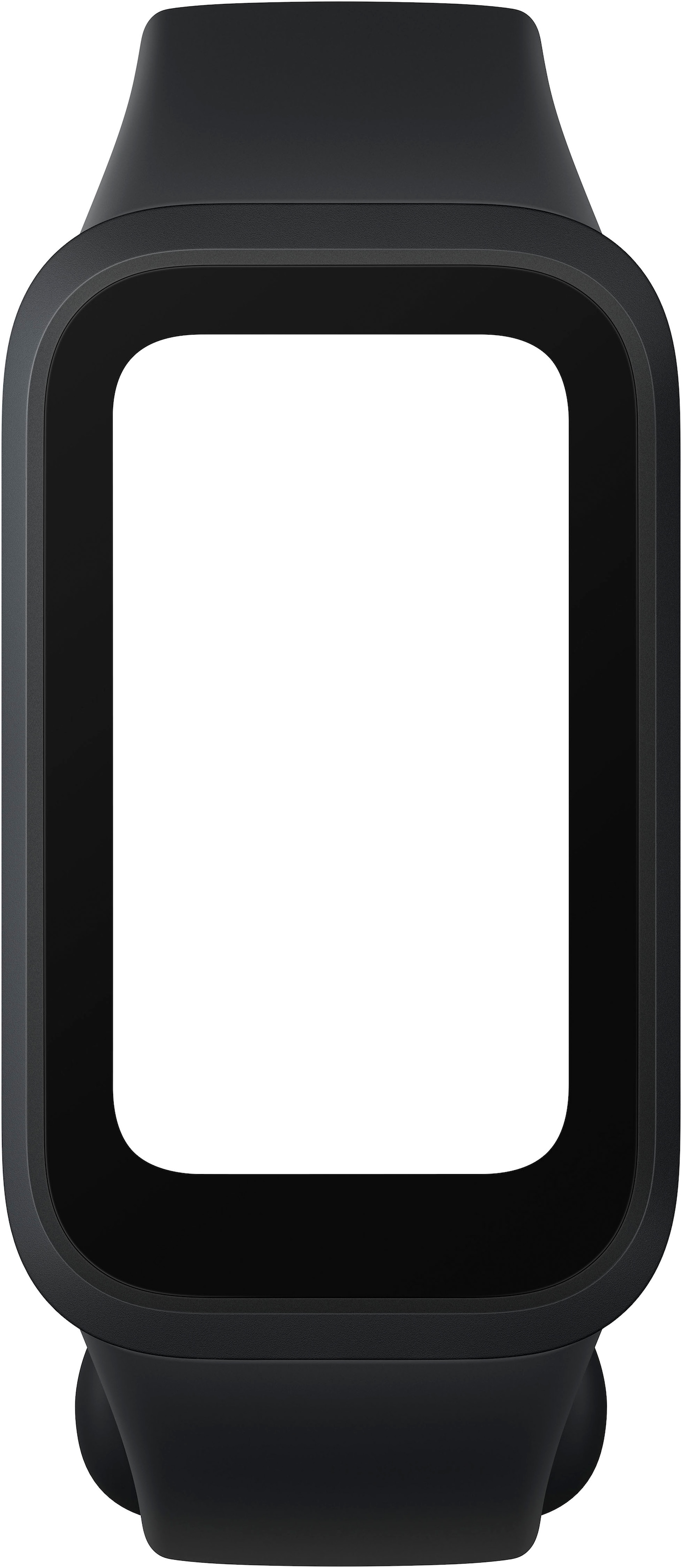 Xiaomi Fitnessband »Smart Band 9 Active« (3,73 cm / 1,47 ″) RTOS