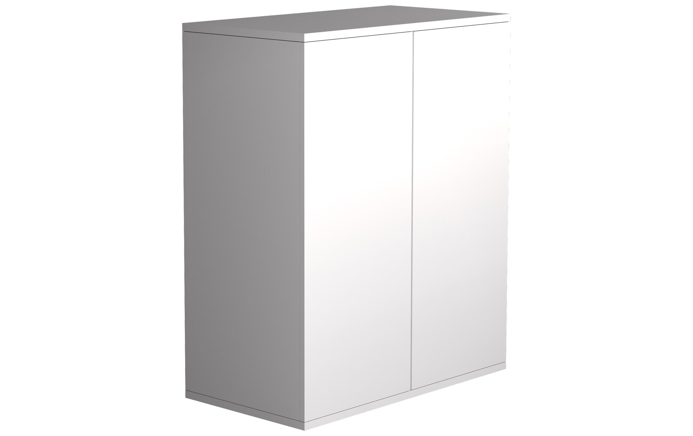 VCM Commode »Dalosa 60 x 73 cm«