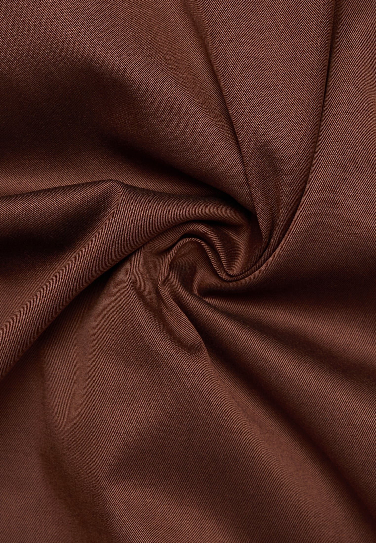 Eterna Chemise à manches longues »MODERN FIT«