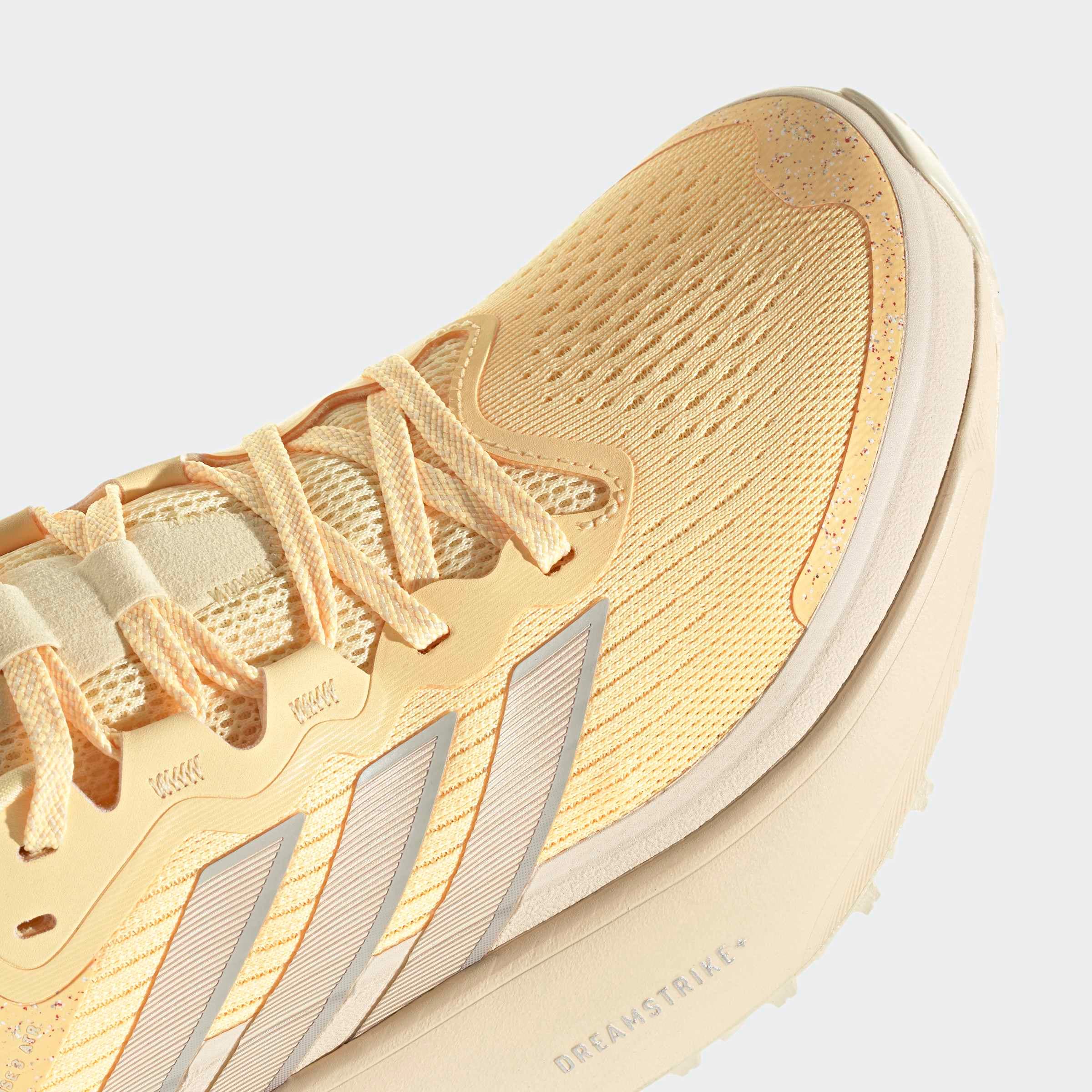 adidas Performance Laufschuh »SUPERNOVA RISE 3 W ATR«  Trailrunningschuh