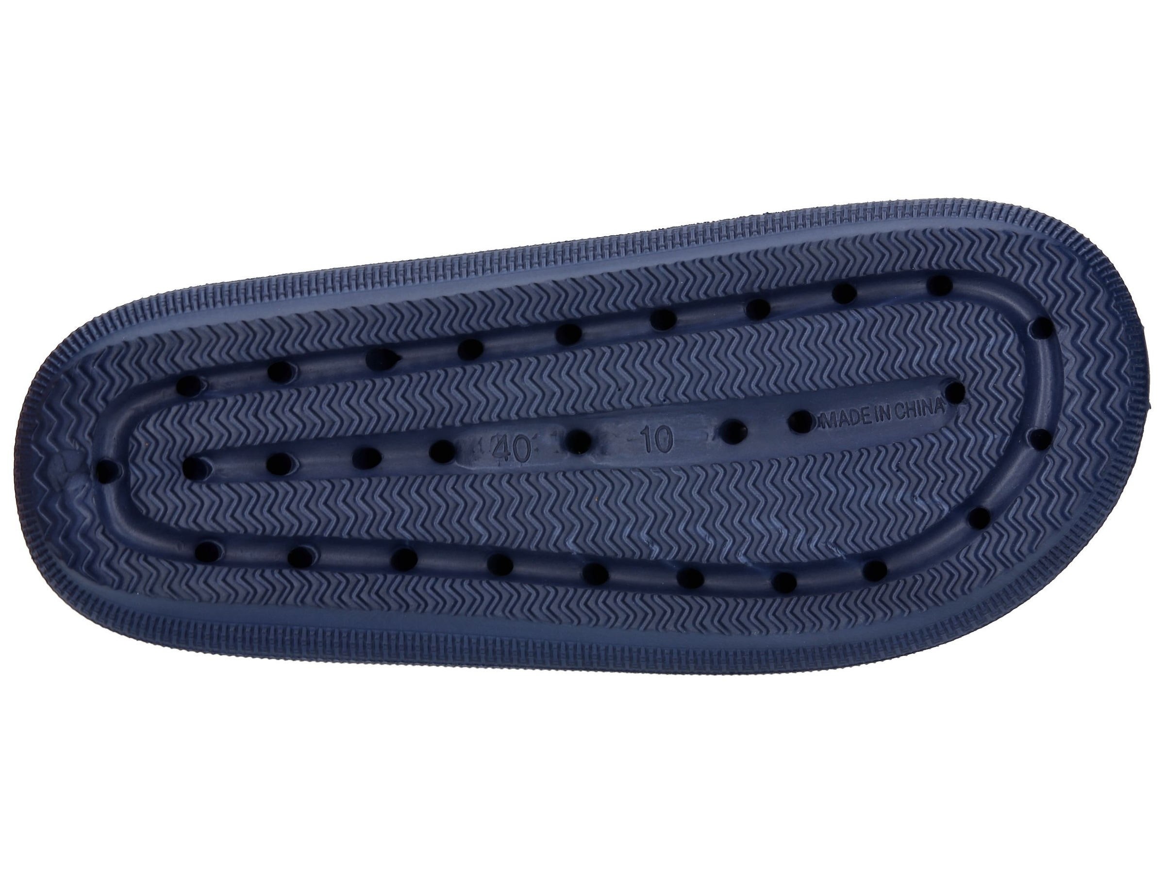 Lico Sandale de bain »Badesandale Hawaii«