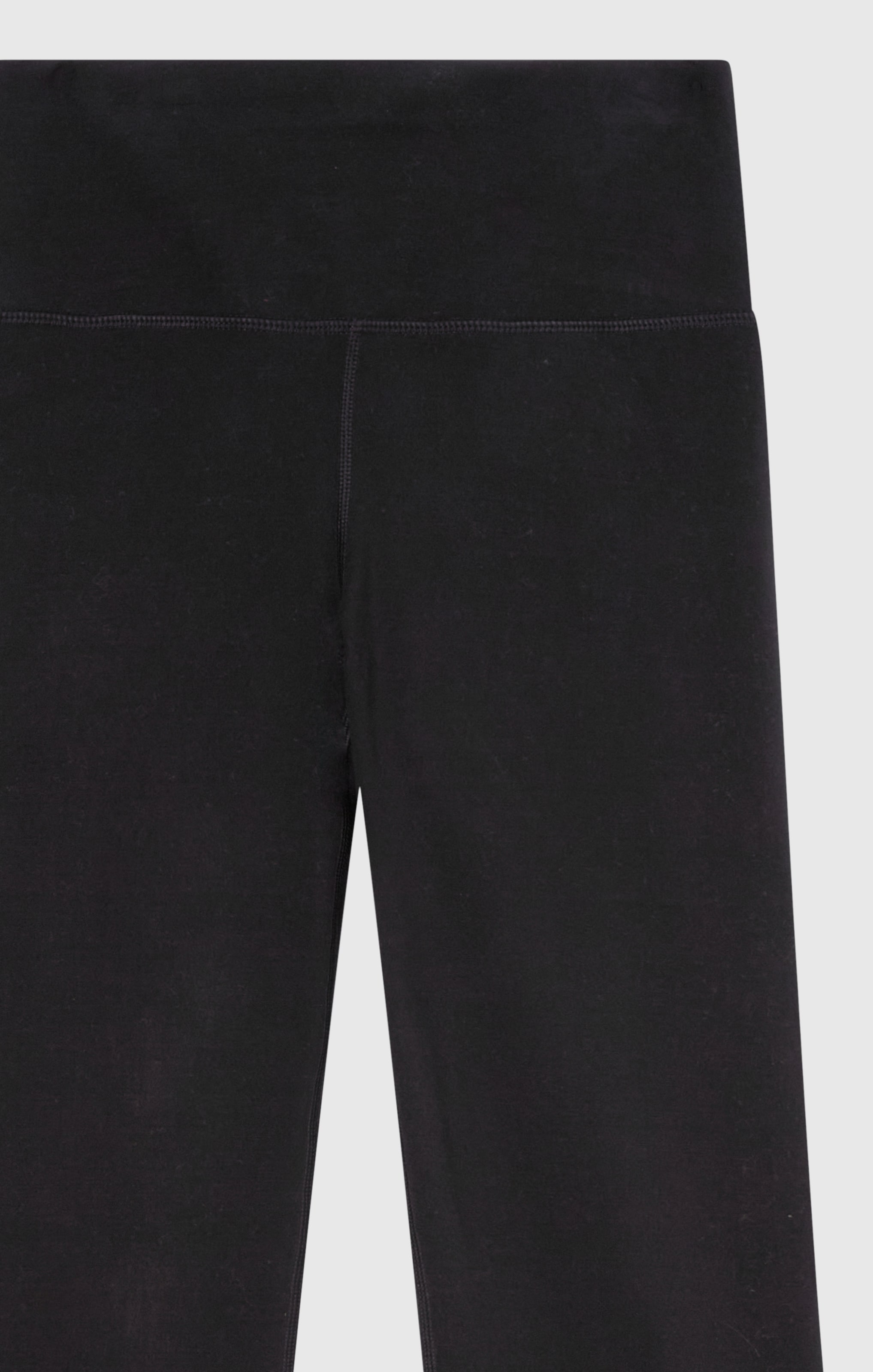 Champion Cuissards de course »PERFORMANCE FLARED LEGGINGS Tight Fit C-DRY ANTI-ODOR«  avec coutures de séparation, séchage rapide, facile d'entretien