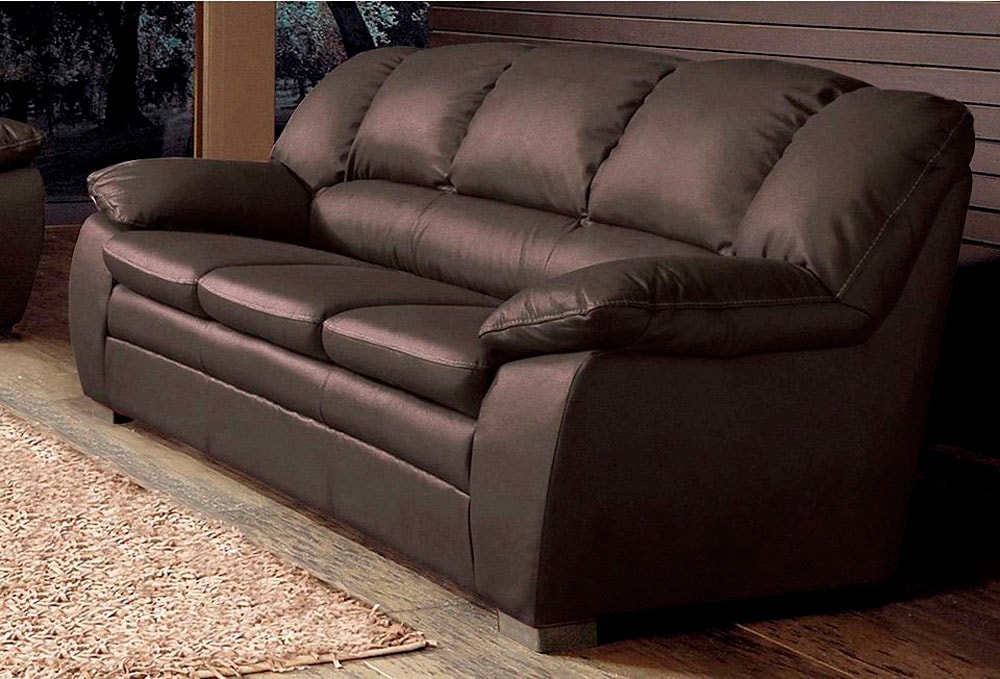 COTTA 2,5-places »Casino« Polstergarnitur, auch als Set erhältlich