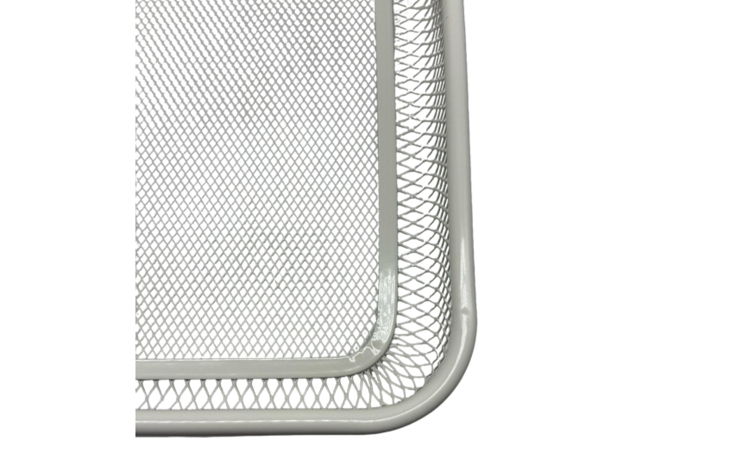 relaxdays Küchenwagen »84.5 x 57 x 31 cm«