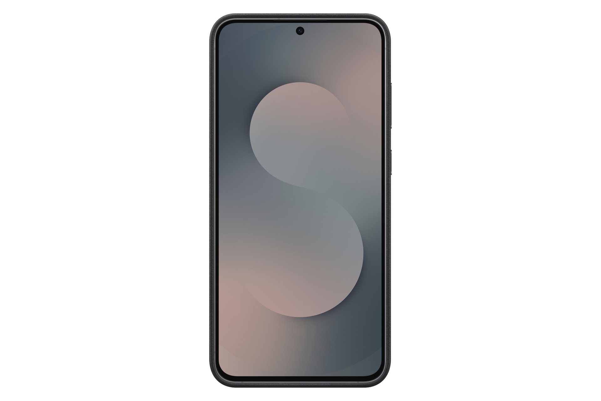 Samsung Handyhülle »Kindsuit Cover für Samsung Galaxy S25 FE« Samsung Galaxy S25 FE Backcover, Schutzhülle, Handyschutzhülle, Case, Schutzcase, stossfest