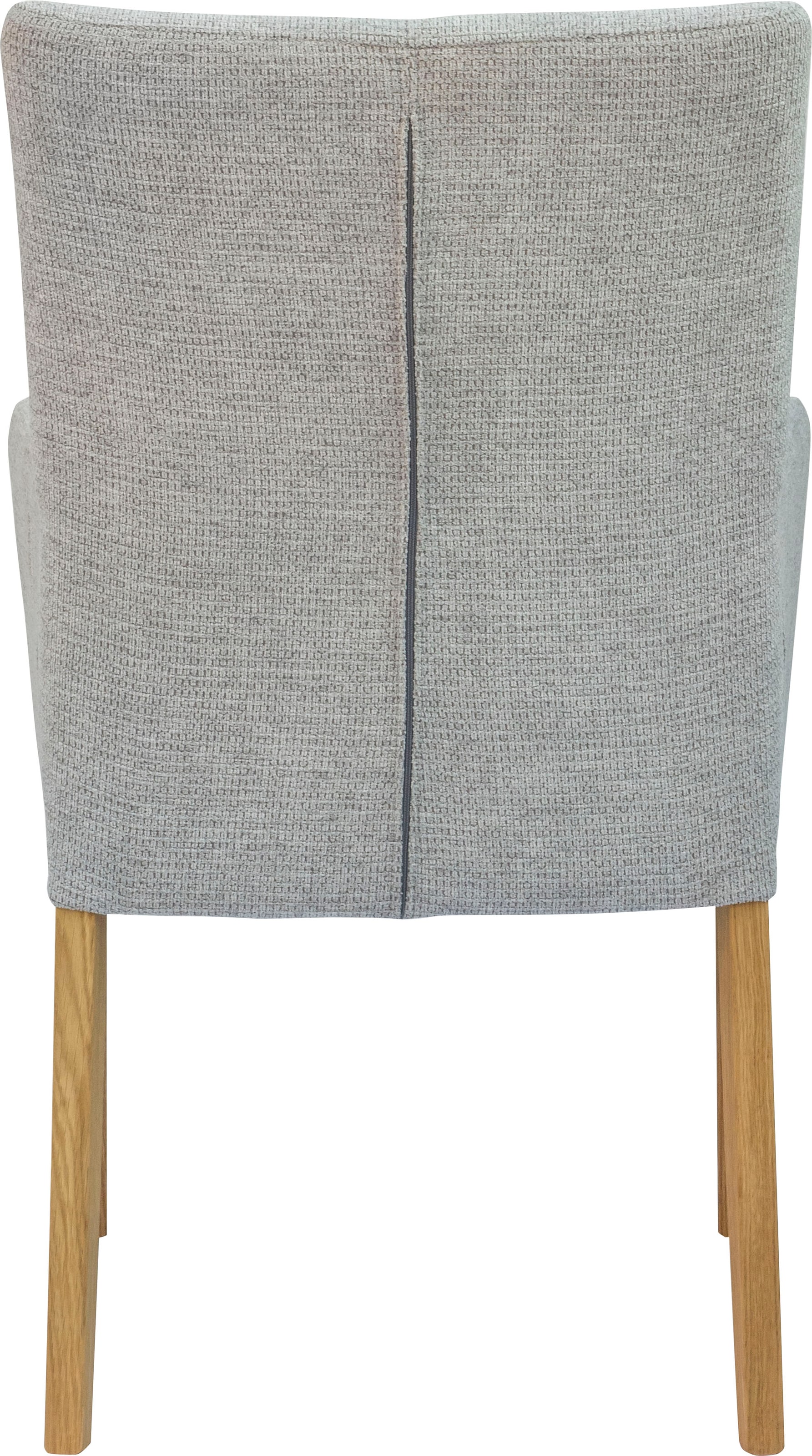 Home affaire Armlehnstuhl »Aspen« ()