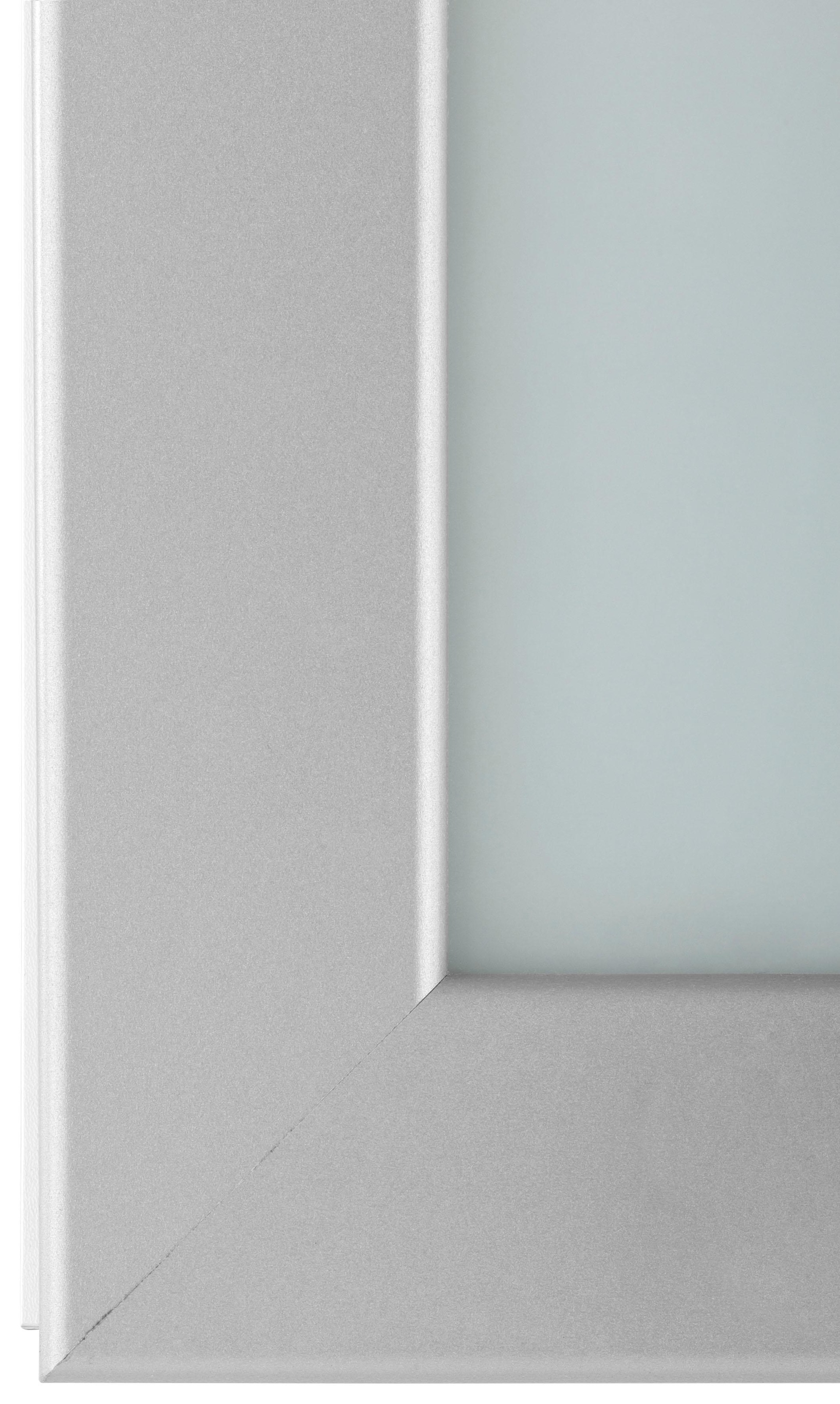 wiho Küchen Armoire suspendue »Flexi2« Breite 60 cm