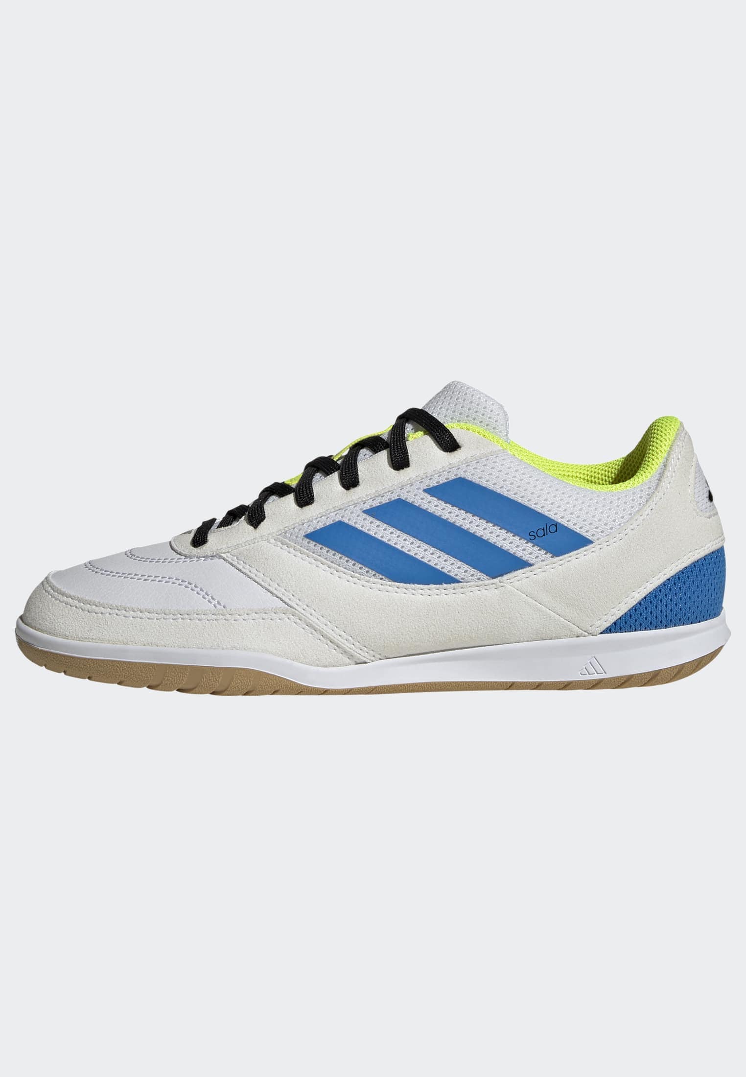 adidas Performance Fussballschuh »TOP SALA COMPETITION II KIDS , HALLENBÖDEN«  für Hallenboden, für Kinder & Jugendliche