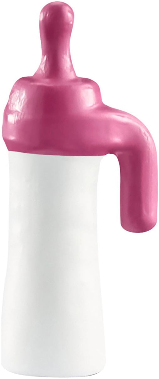 Schleich® Personnage de jeu »HORSE CLUB, Fohlen mit Decke (42361)«