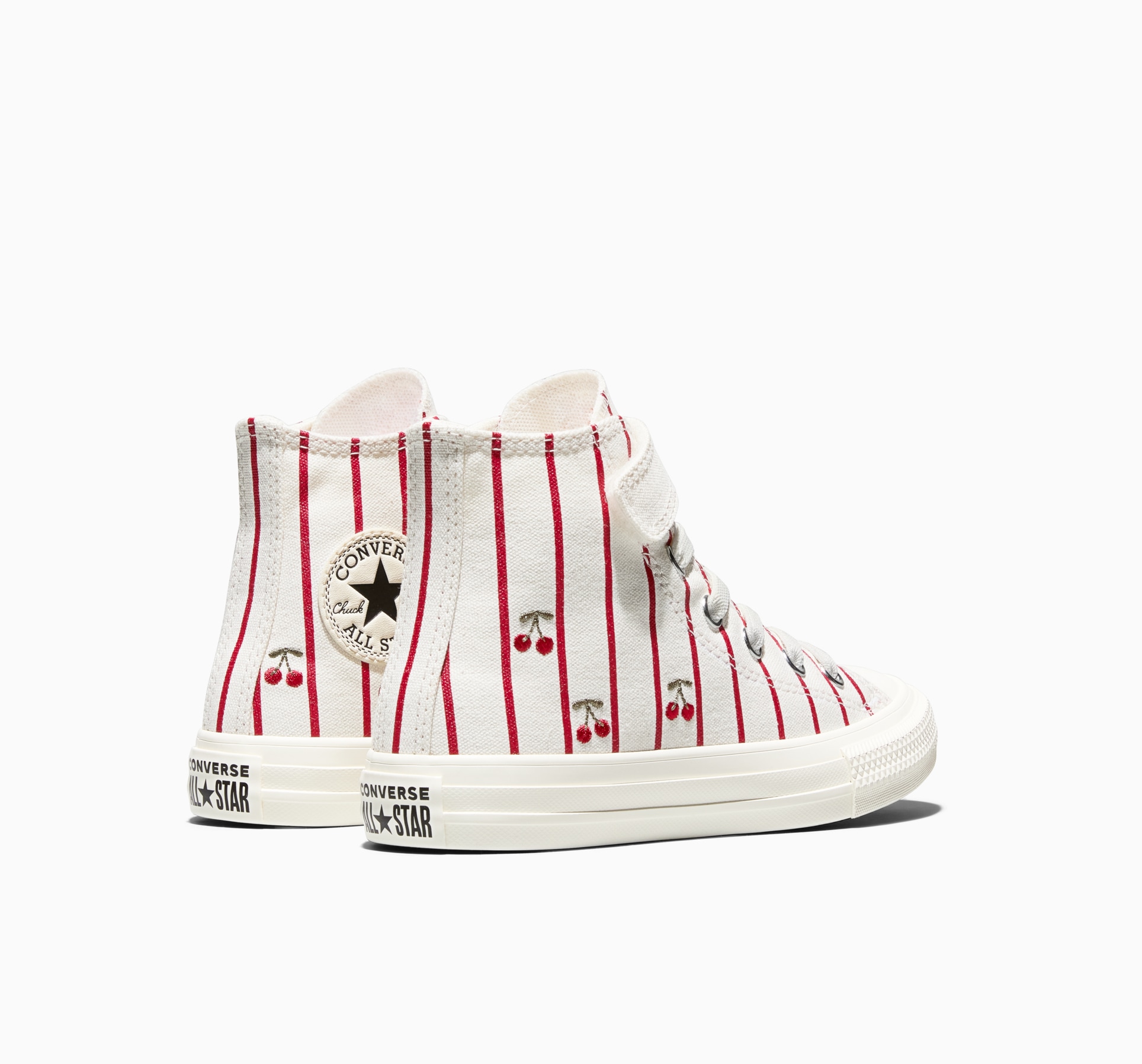 Converse Sneakers »CHUCK TAYLOR ALL STAR 1V«