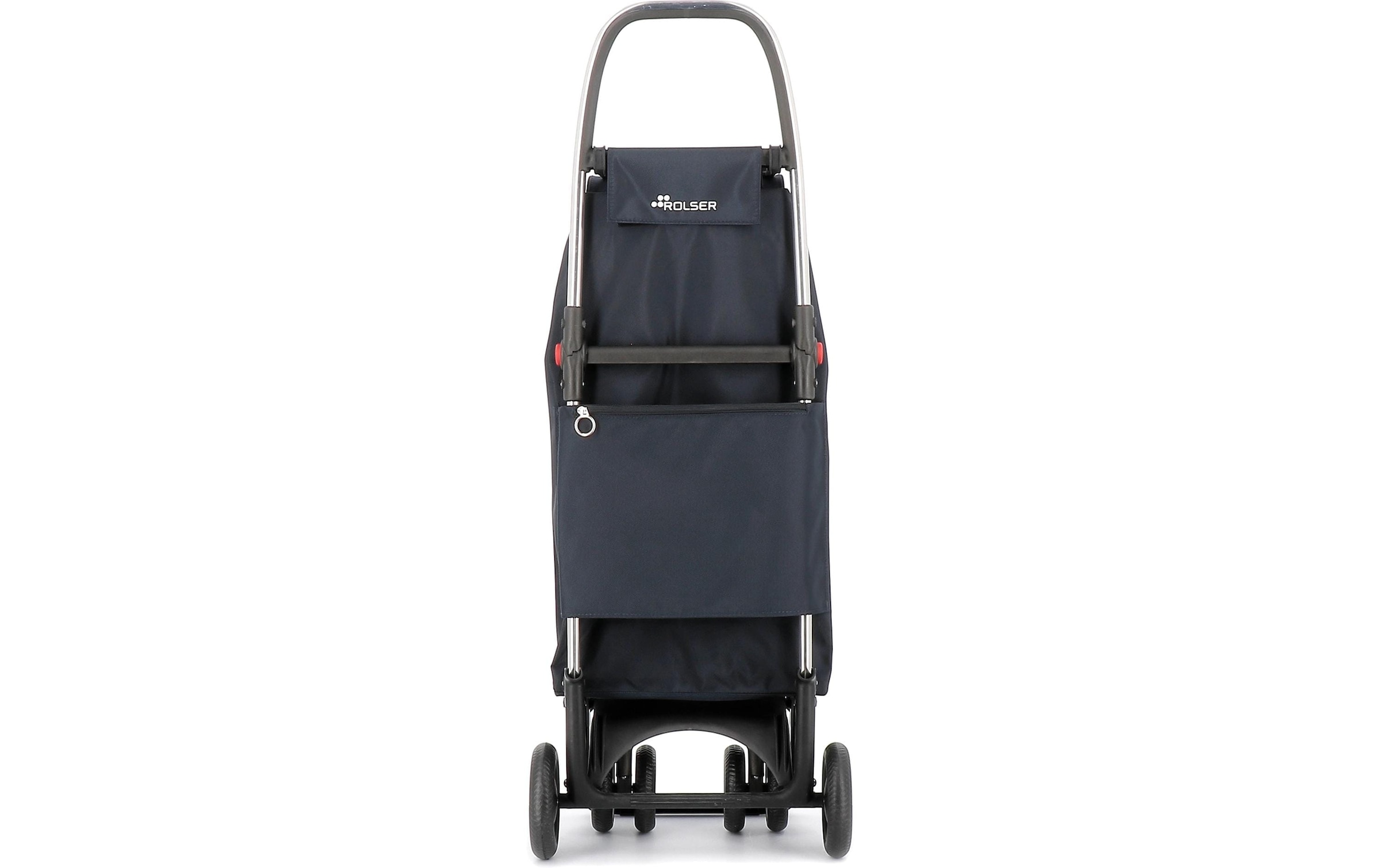 Rolser Chariot à provisions »IMAX MF 4 LT«