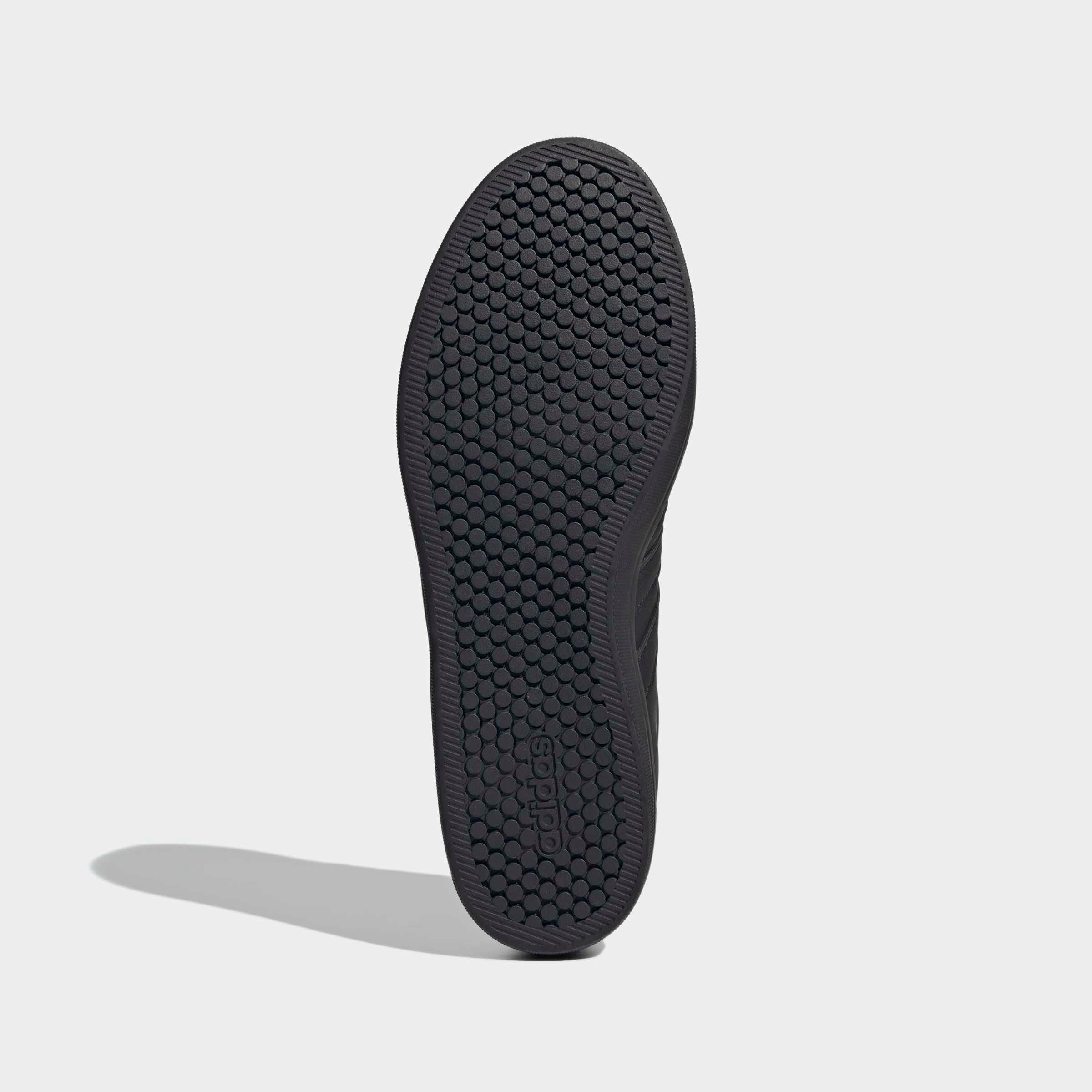 adidas Sportswear Sneaker »EASYVULC«