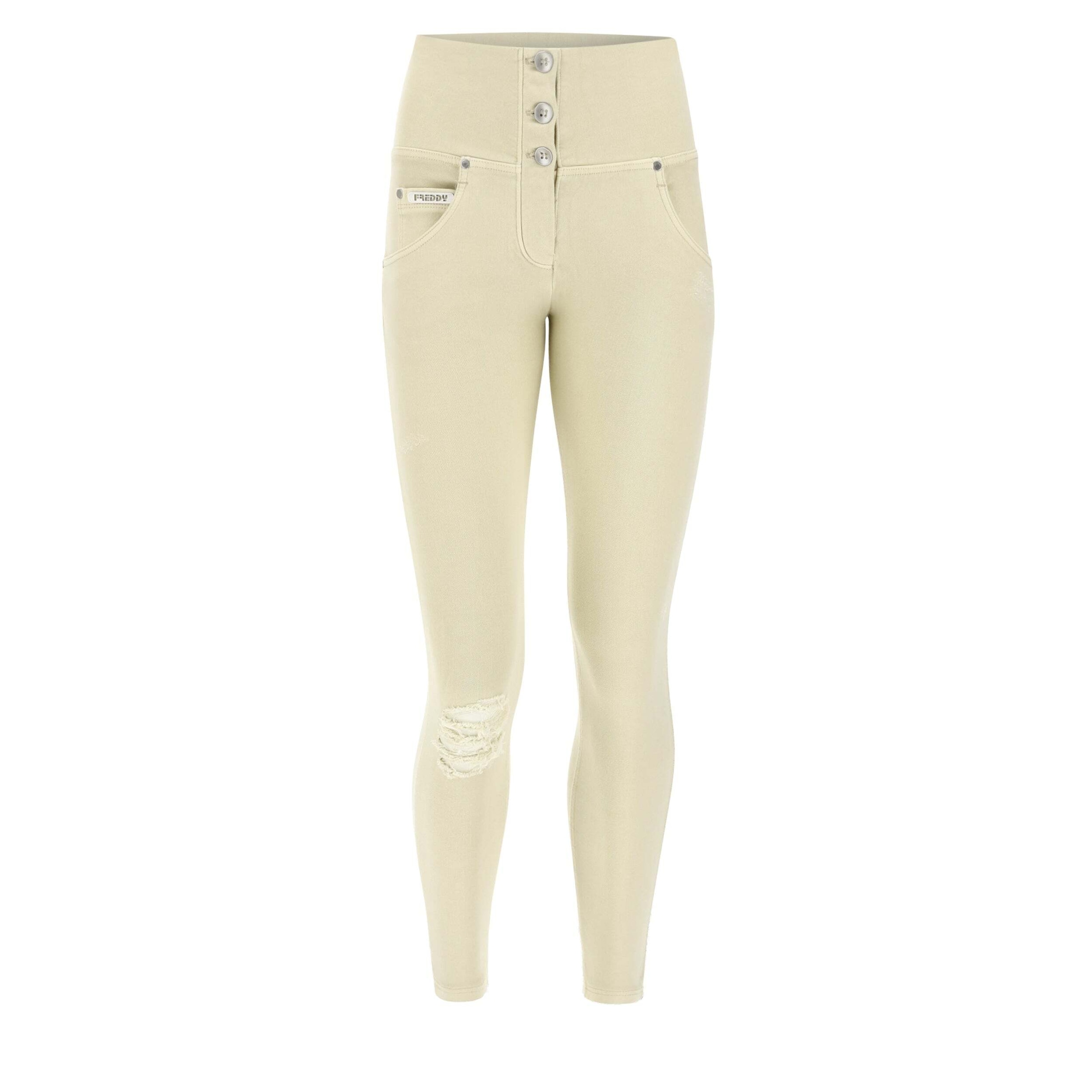 Freddy Leggings »Leggings WRUPSNUG4HS225«