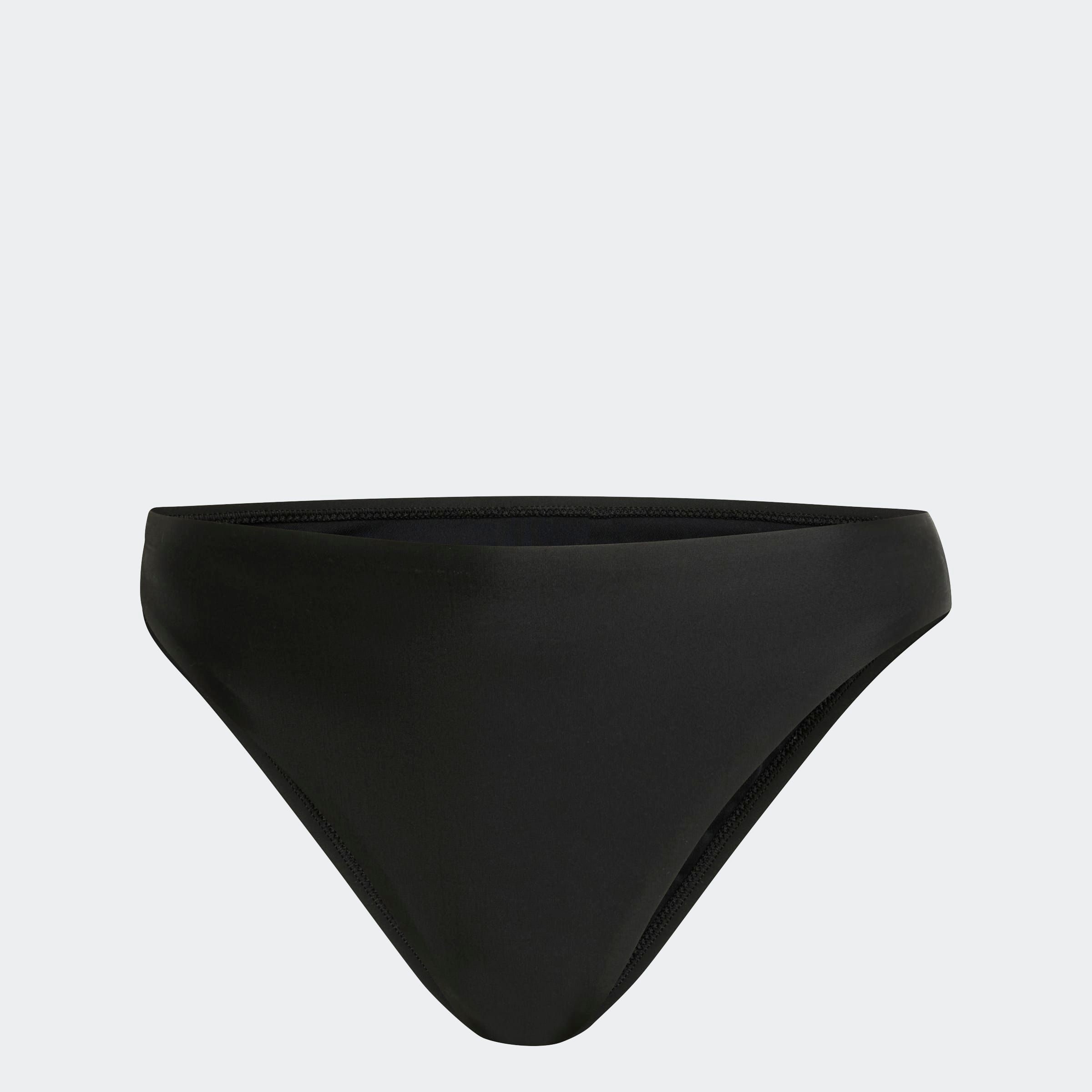 adidas Performance Bikini-Hose »ADICOLOR«