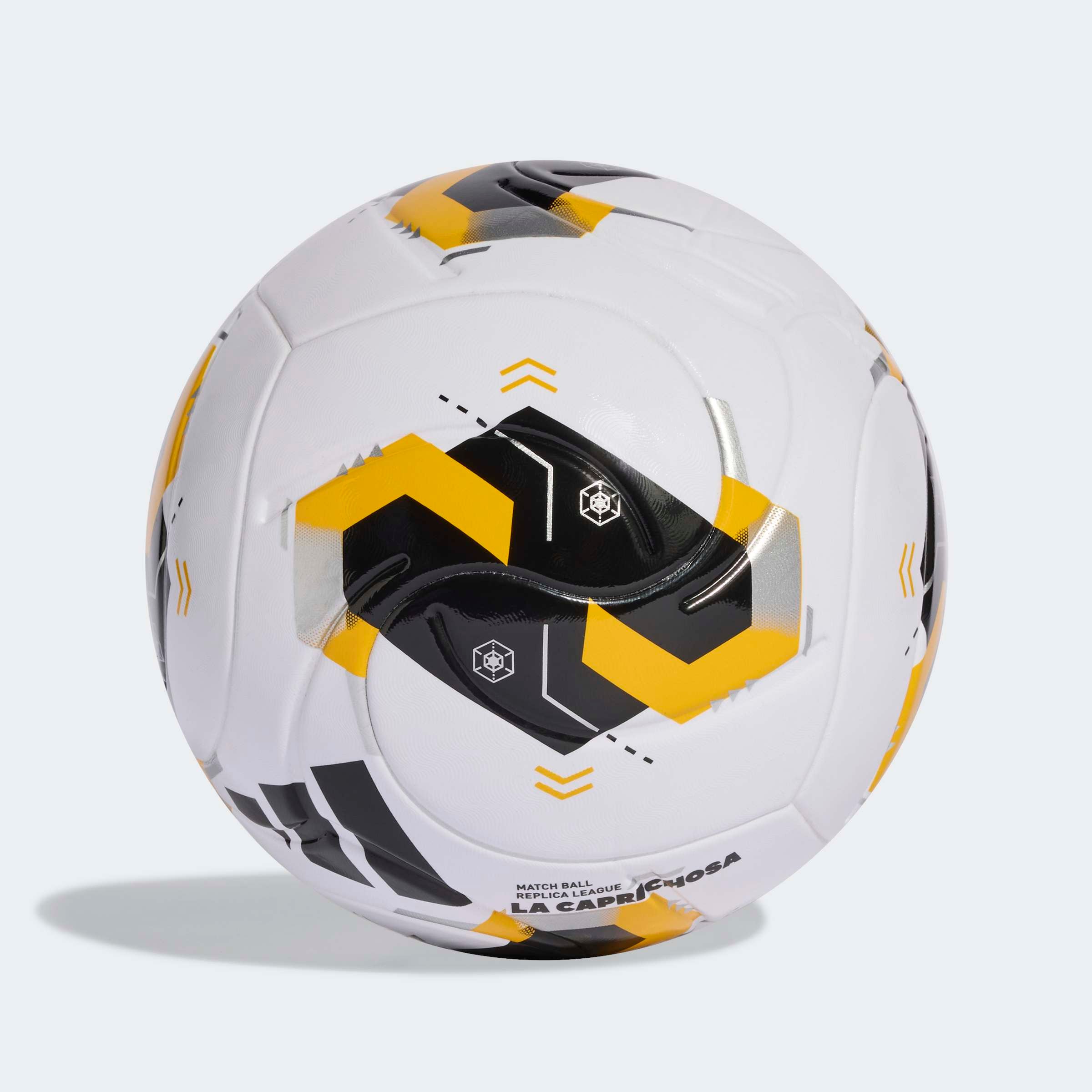 adidas Performance Football »KINGS LEAGUE«