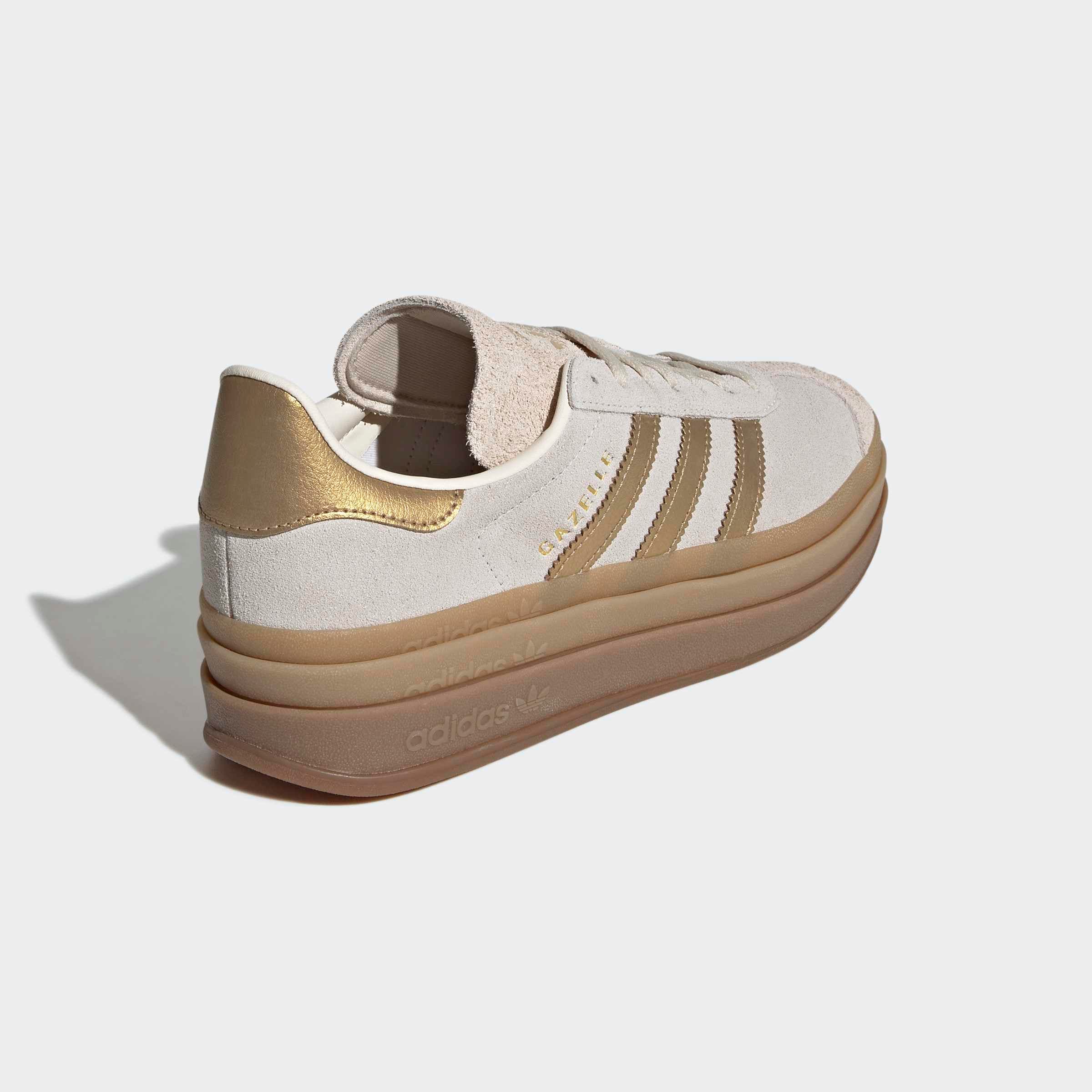 adidas Originals »GAZELLE BOLD«