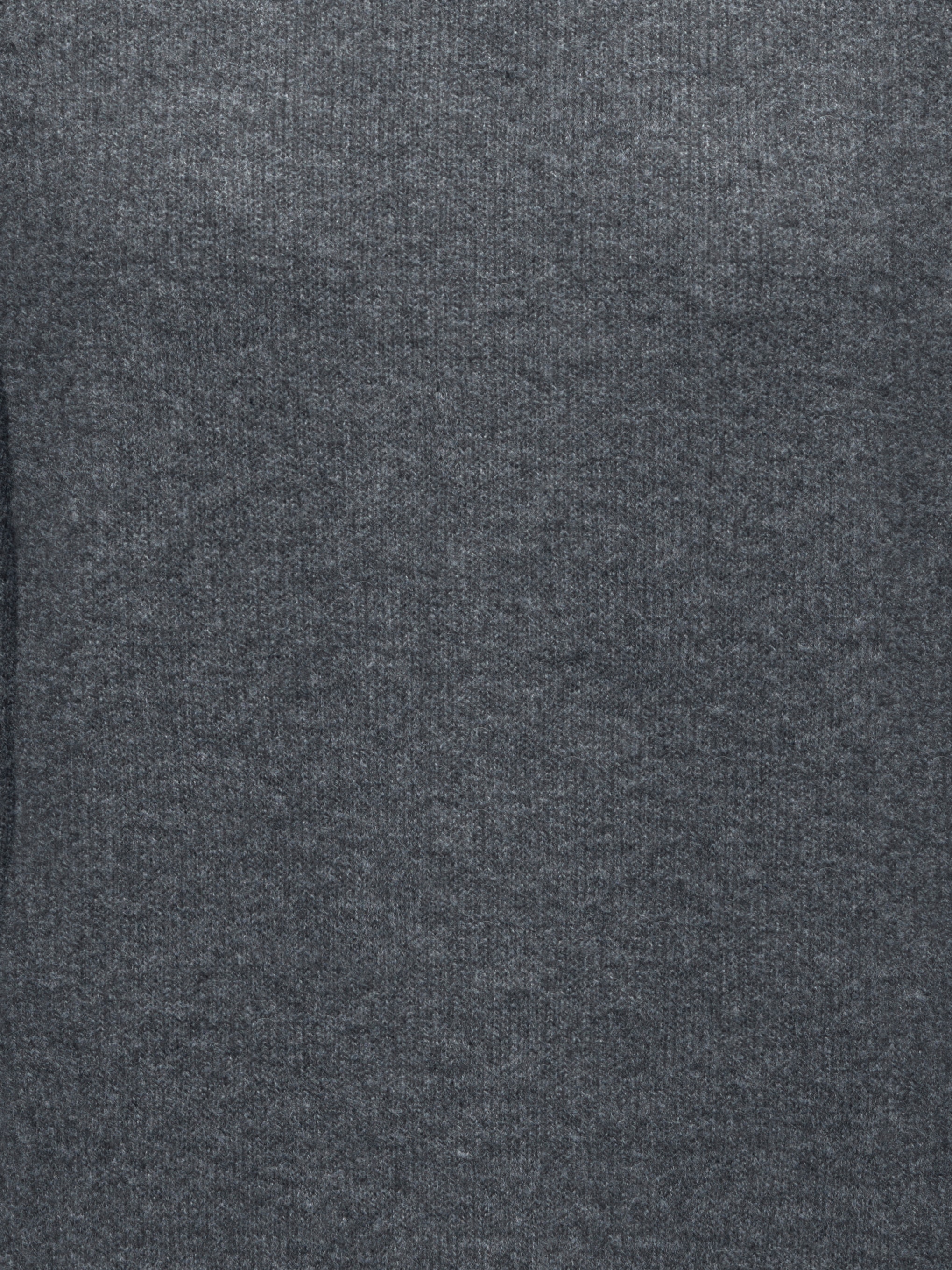 ONLY Robe en tricot »ONLOLIVIA LS HIGH NECK DRESS CC KNT« mélange de matériaux, coupe régulière