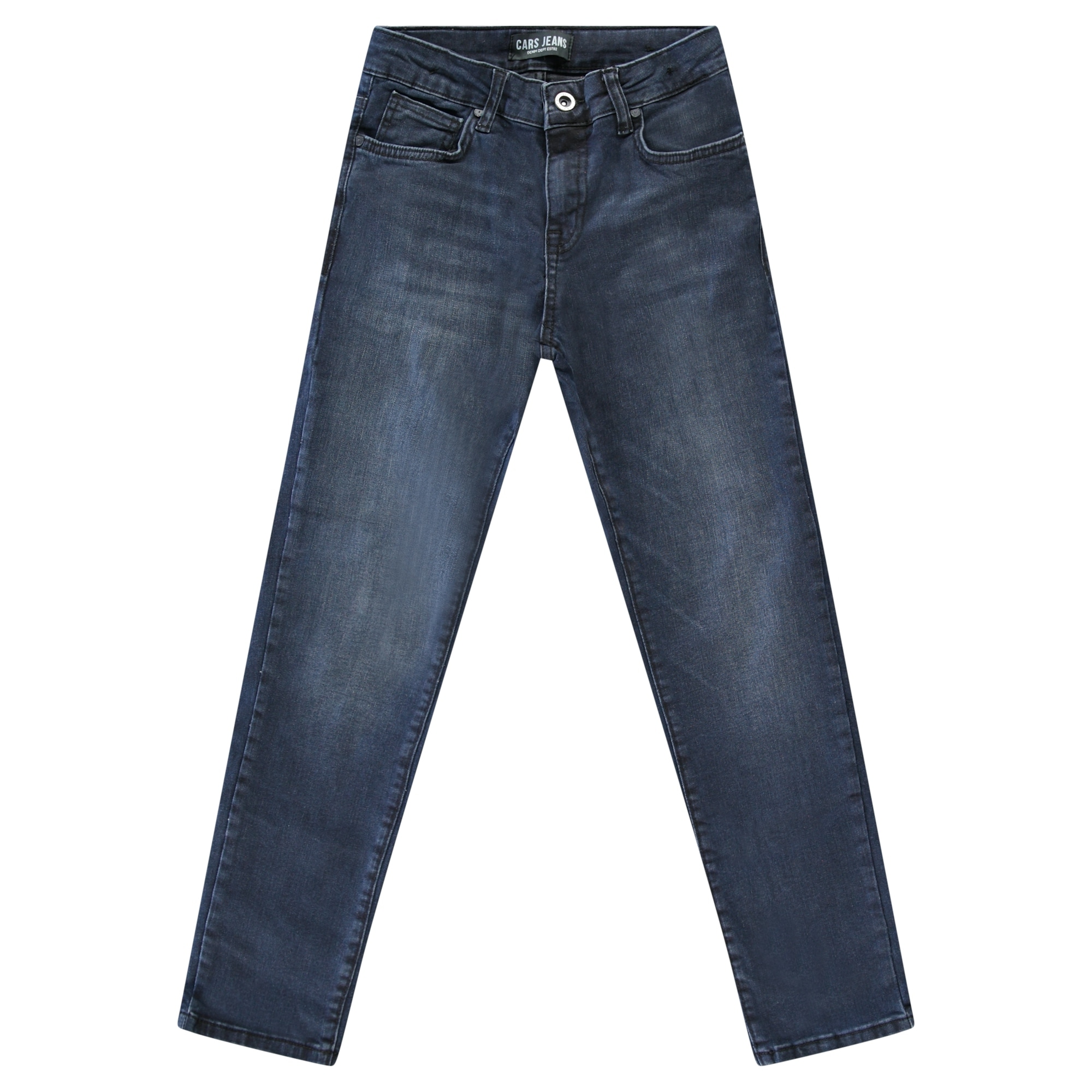 CARS JEANS 5-Pocket-Jeans »Jeans Balboa« in coolen Waschungen