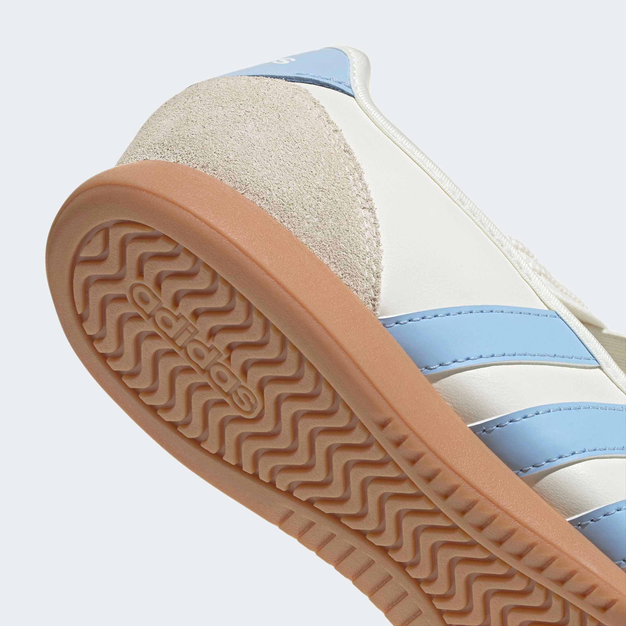 adidas Sportswear Ballerines Sneaker »BARREDA MARY JANE«