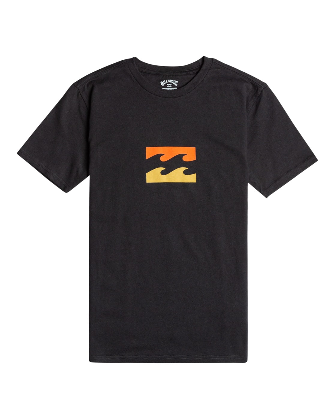 Billabong T-Shirt »Team Wave«