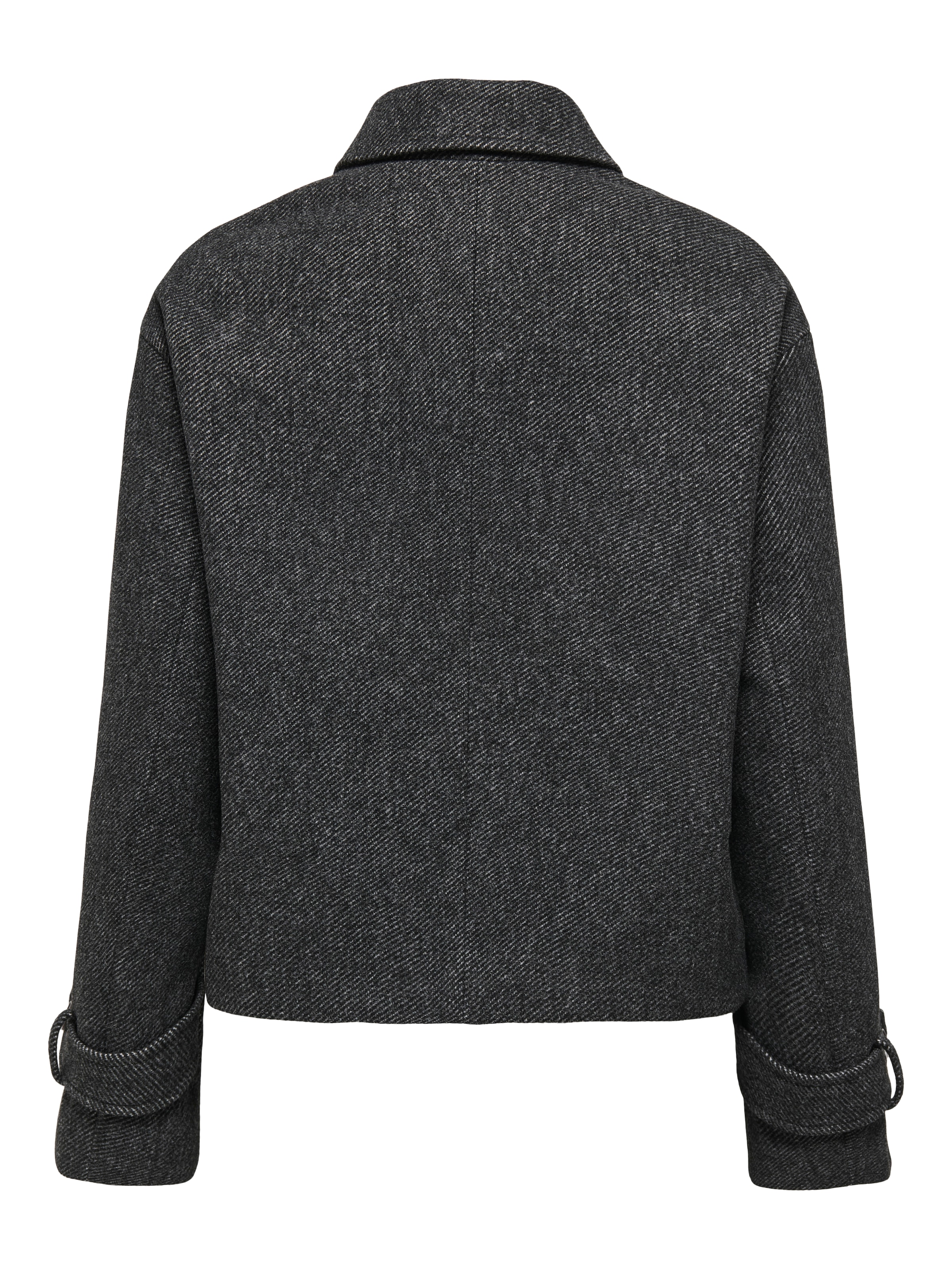 ONLY Veste courte »ONLASTA SHORT JACKET OTW«