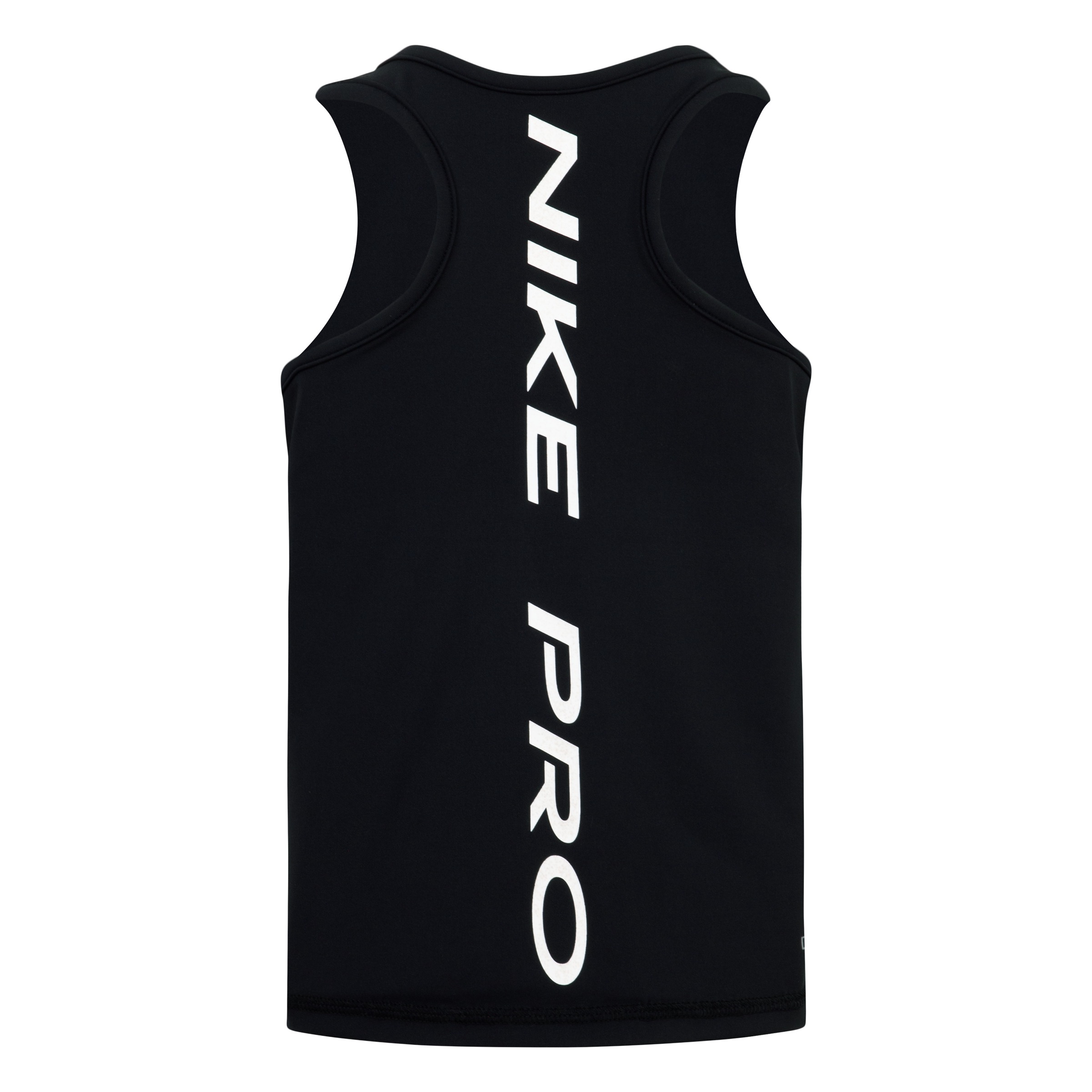 Nike Sportswear Débardeur »NKG NIKE PRO TANK für Mädchen«, für Kinder
