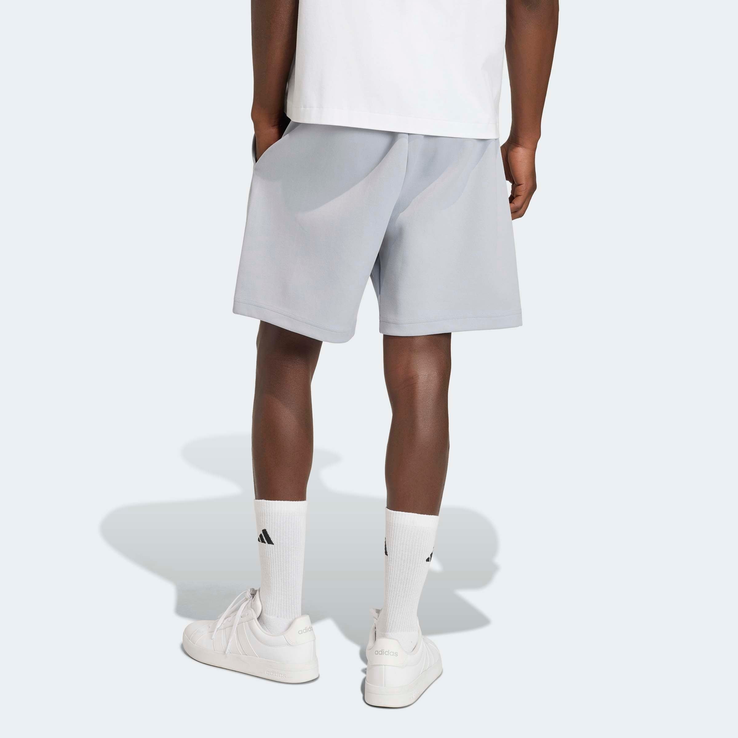 adidas Sportswear Shorts »M FI SL SHORT«