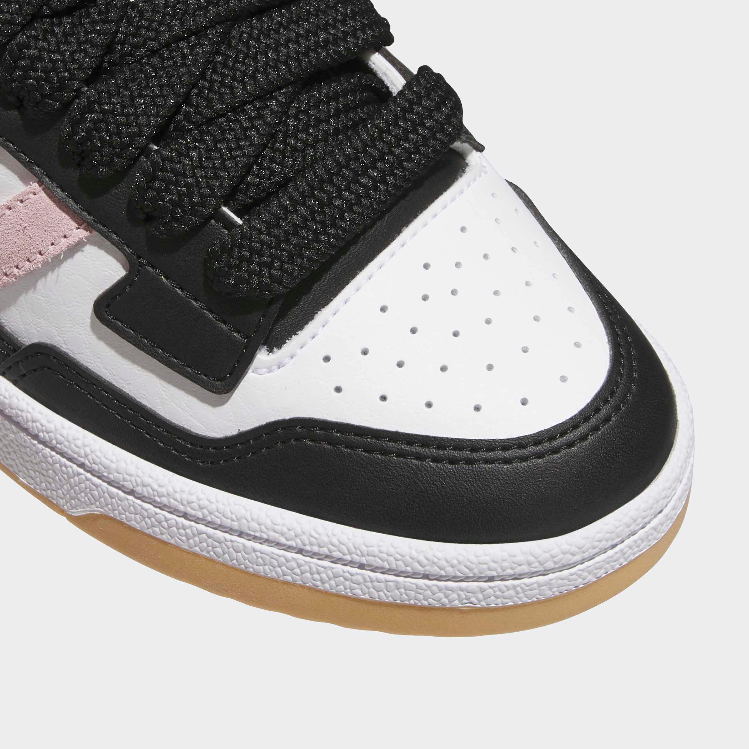 adidas Sportswear Sneaker »RAPID COURT LOW«  für Kinder & Jugendliche