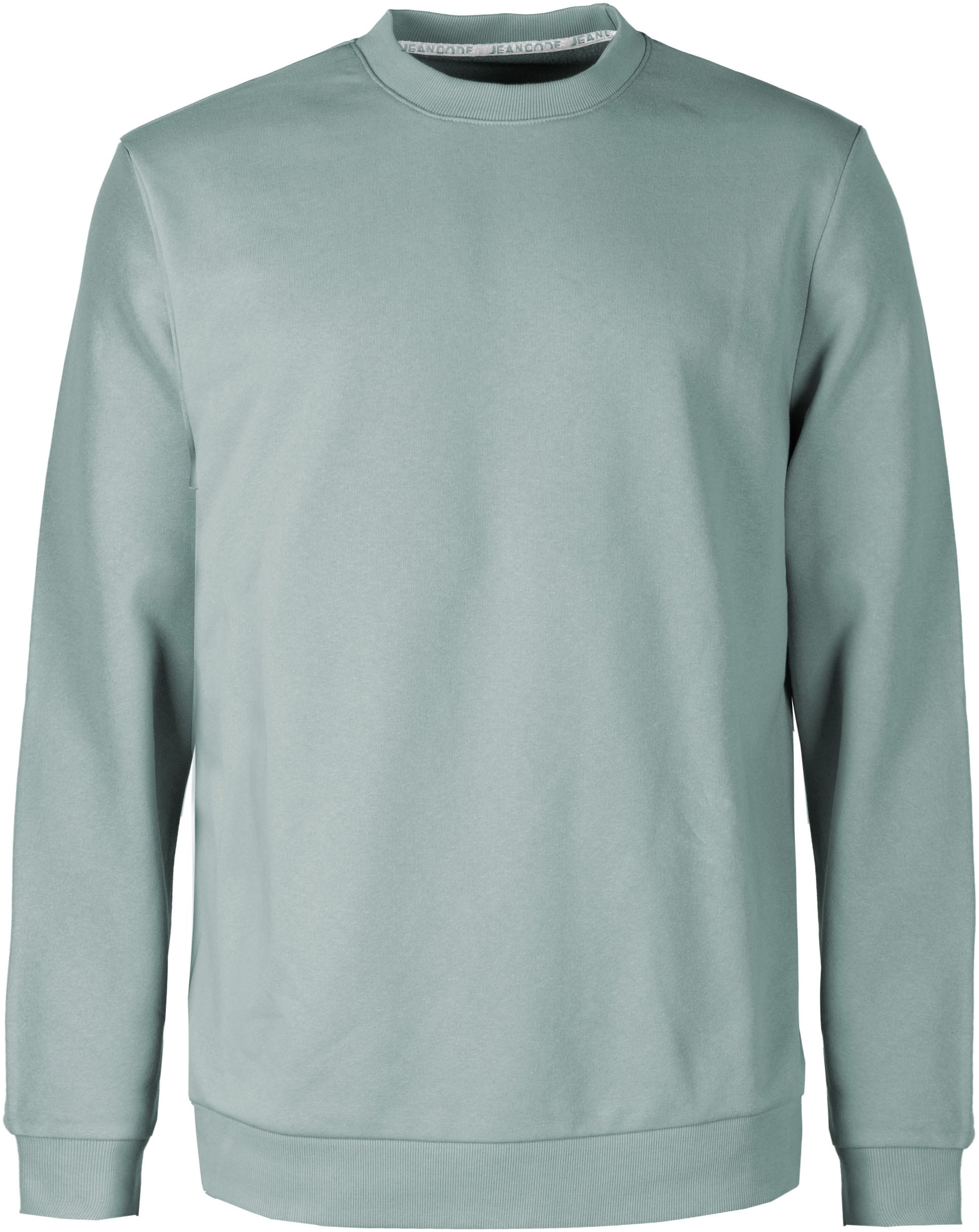 Indicode Sweatshirt »INFence«
