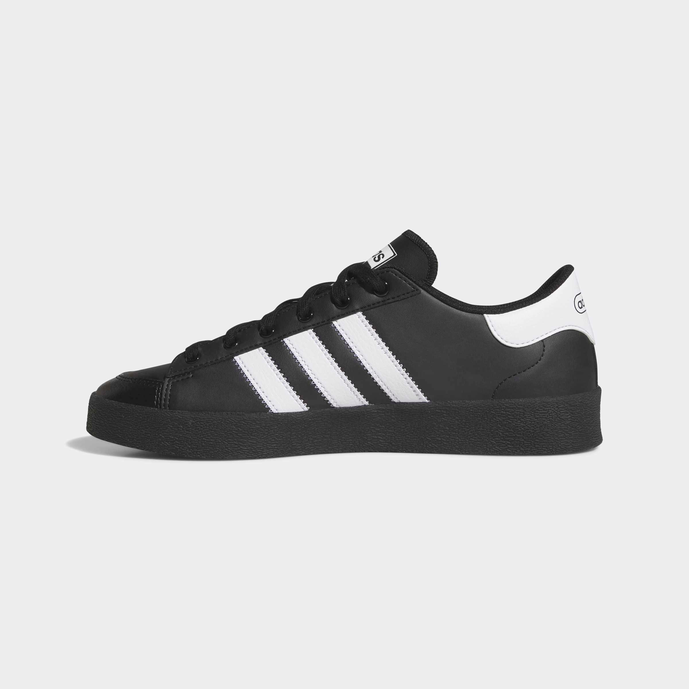 adidas Sportswear Sneaker »JUMP HOOK«