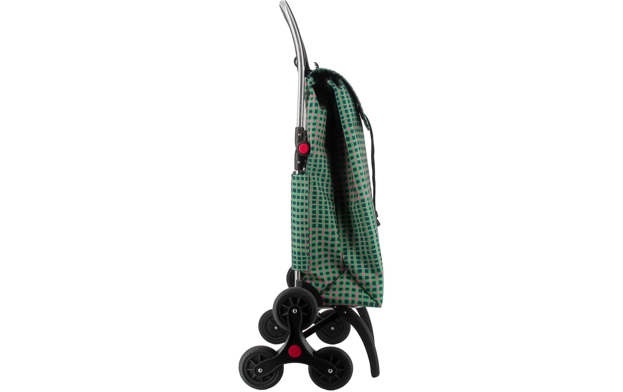 Rolser Einkaufstrolley »MEMPHIS MF 6 L«