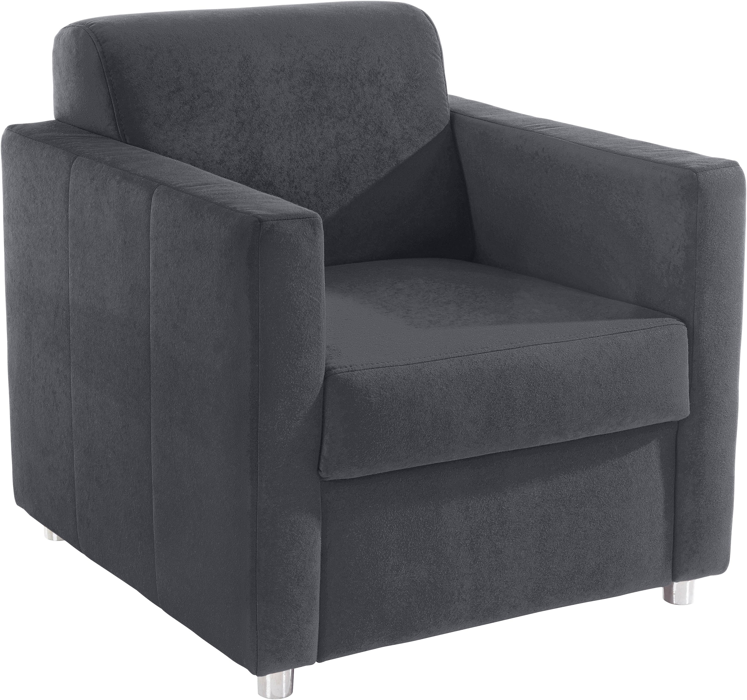 sit&more Fauteuil »Belfort«