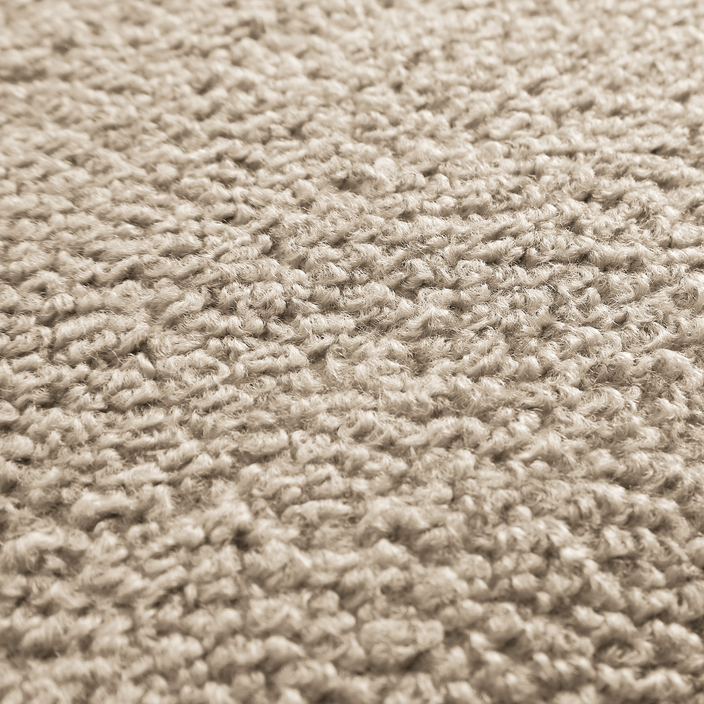 Musterring Dekokissen »Match« mit Chenilleoptik