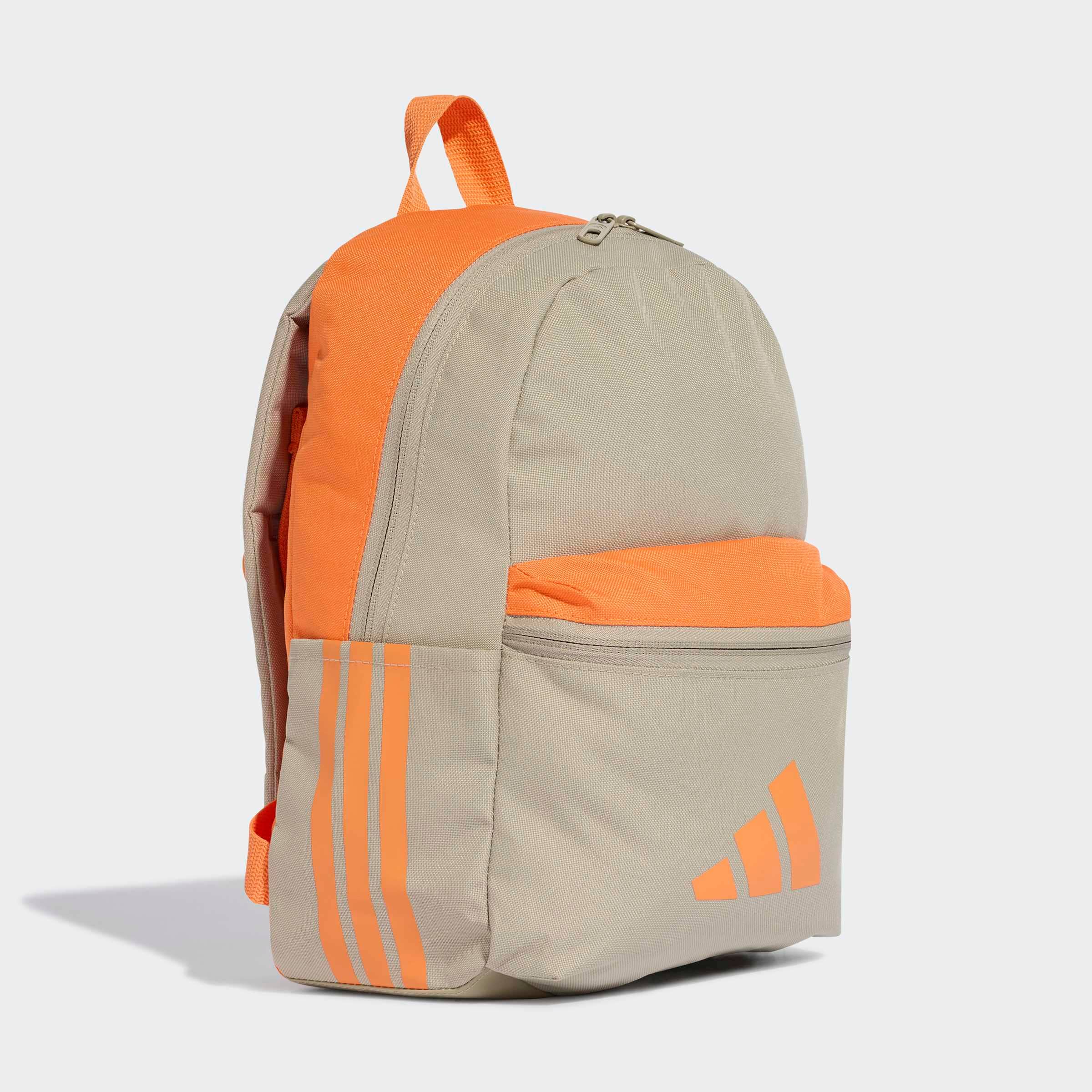 adidas Performance »KIDS LOGO« Kinder Rucksack