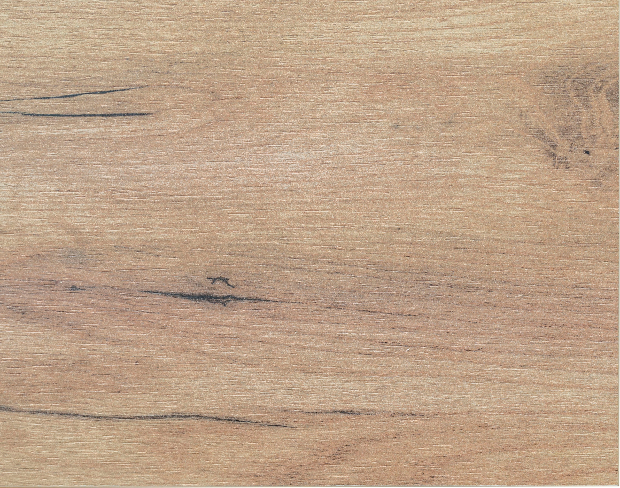 Home affaire Ensemble de bancs d'angle »Beluna + Cross Essecke Sitzgruppe Eckbank Küchenbank BESTSELLER« Set, Eckbank, 2 Stühle und Tisch, 4 cuis tlg. Sitzgruppe Esszimmer Stühle Tisch und Bank bequem gepolstert