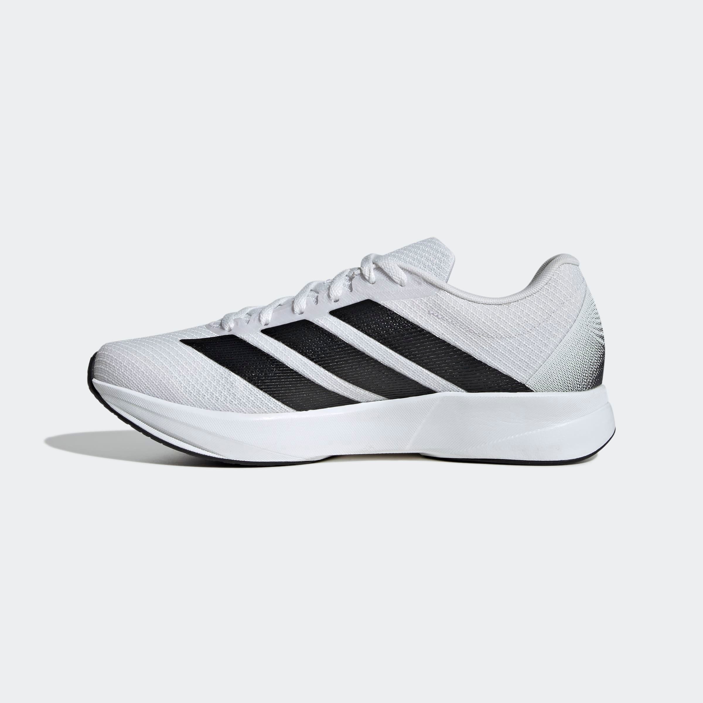 adidas Performance Laufschuh »DURAMO RC2«  sehr leicht