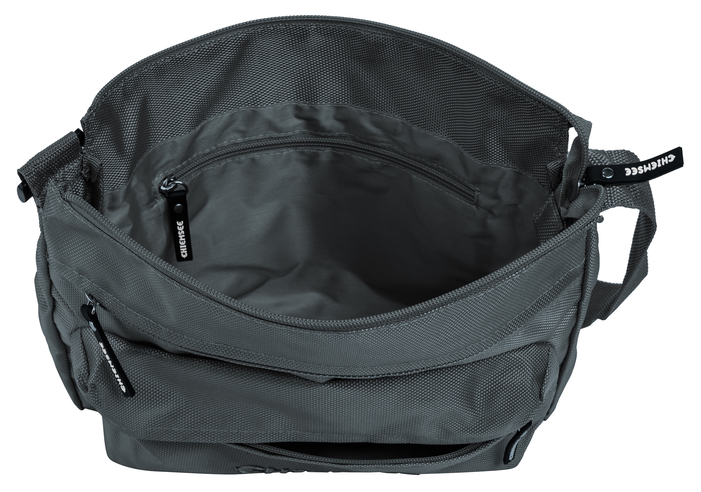 Chiemsee Umhängetasche